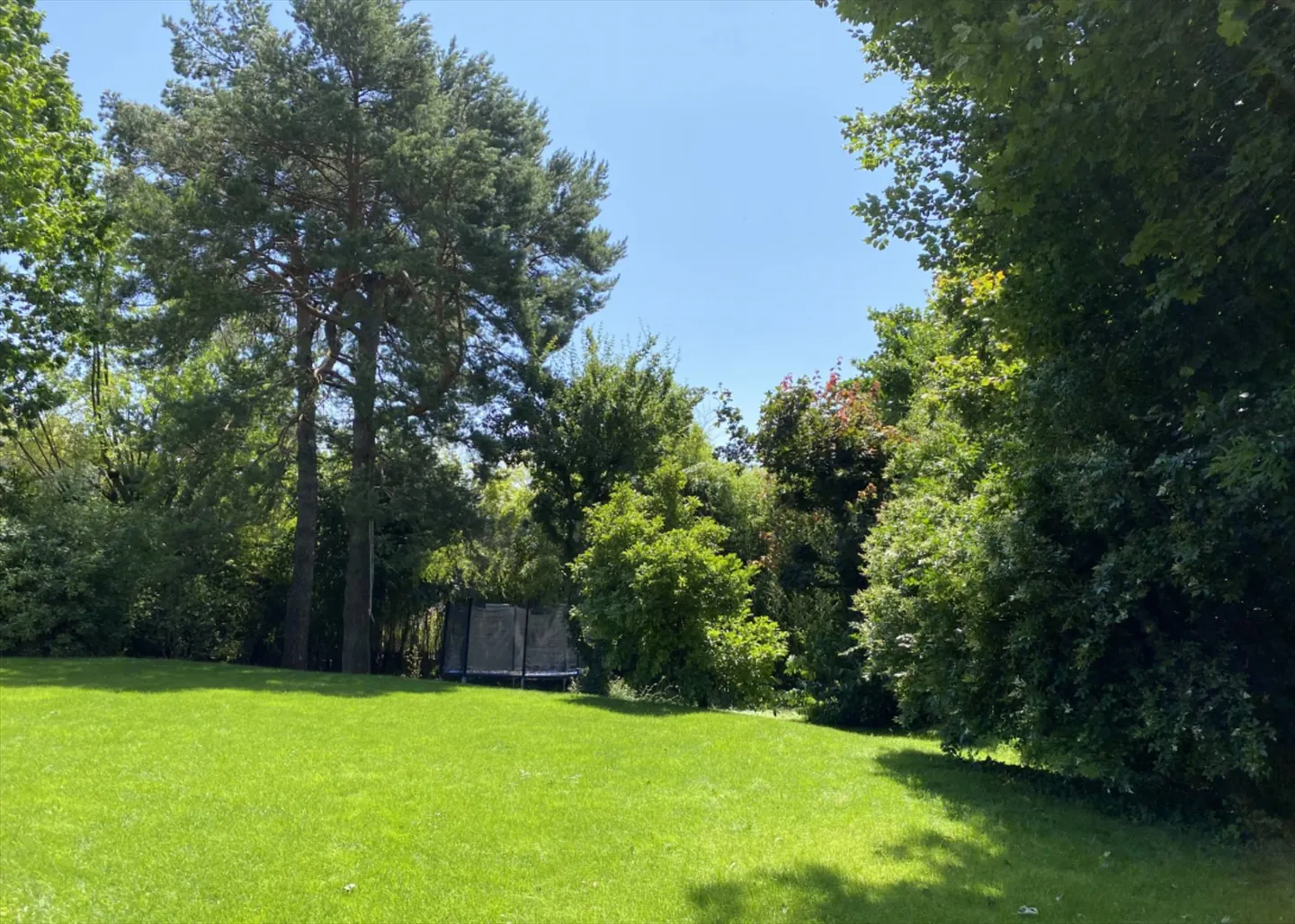 Villa 9.5 stanze - Foto 2 di 6