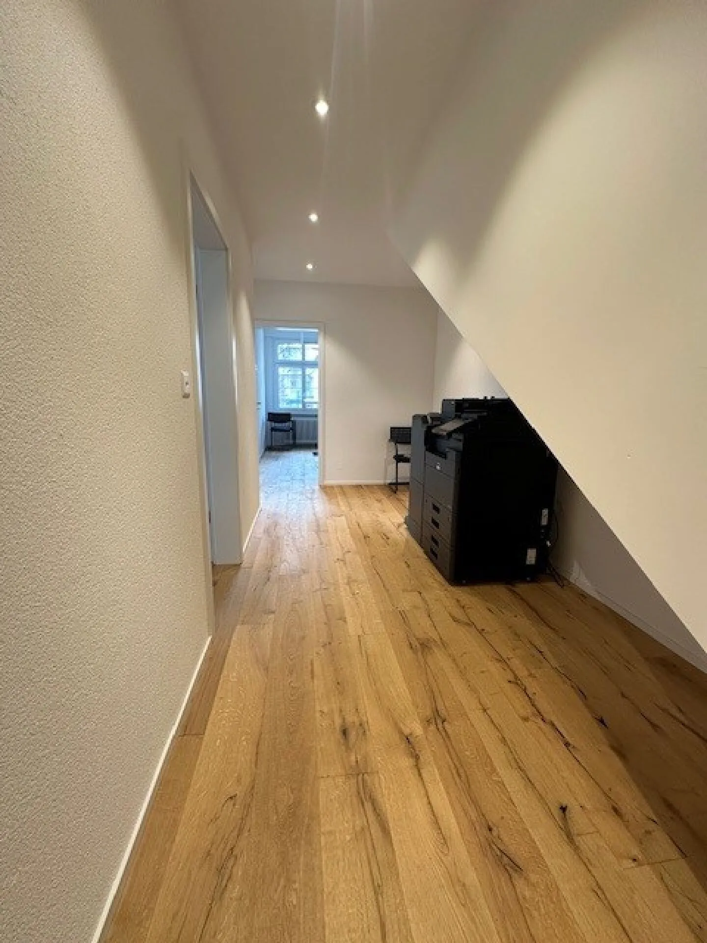 Migliore posizione - Spazi per uffici nella Casa Centrale! - Foto 4 di 7