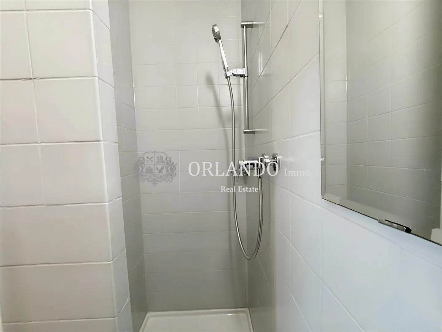 5-Zimmer-Wohnung - Foto 10 von 10