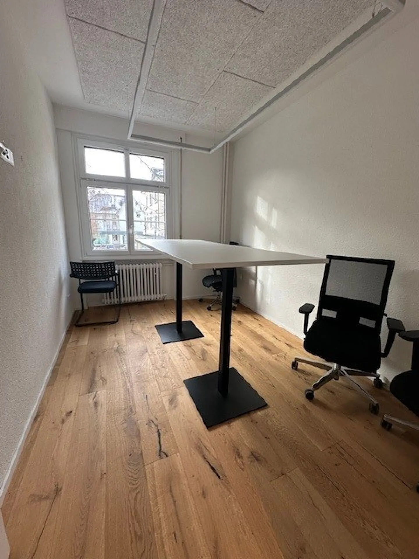 Migliore posizione - Spazi per uffici nella Casa Centrale! - Foto 6 di 7