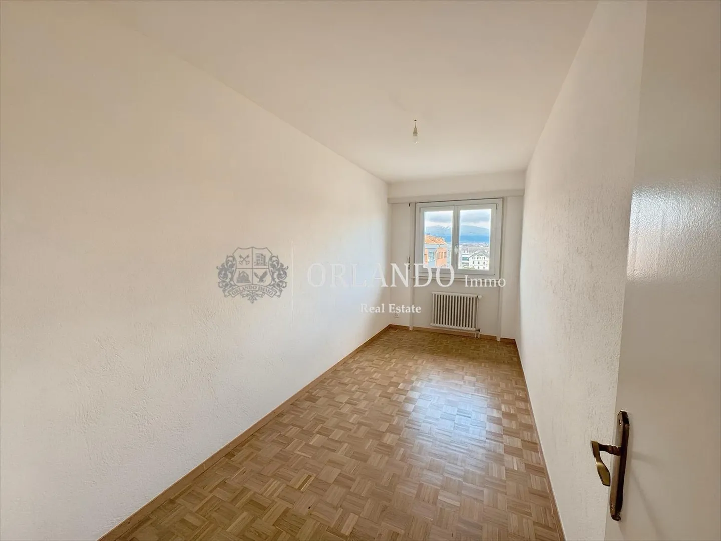 5-Zimmer-Wohnung - Foto 7 von 10