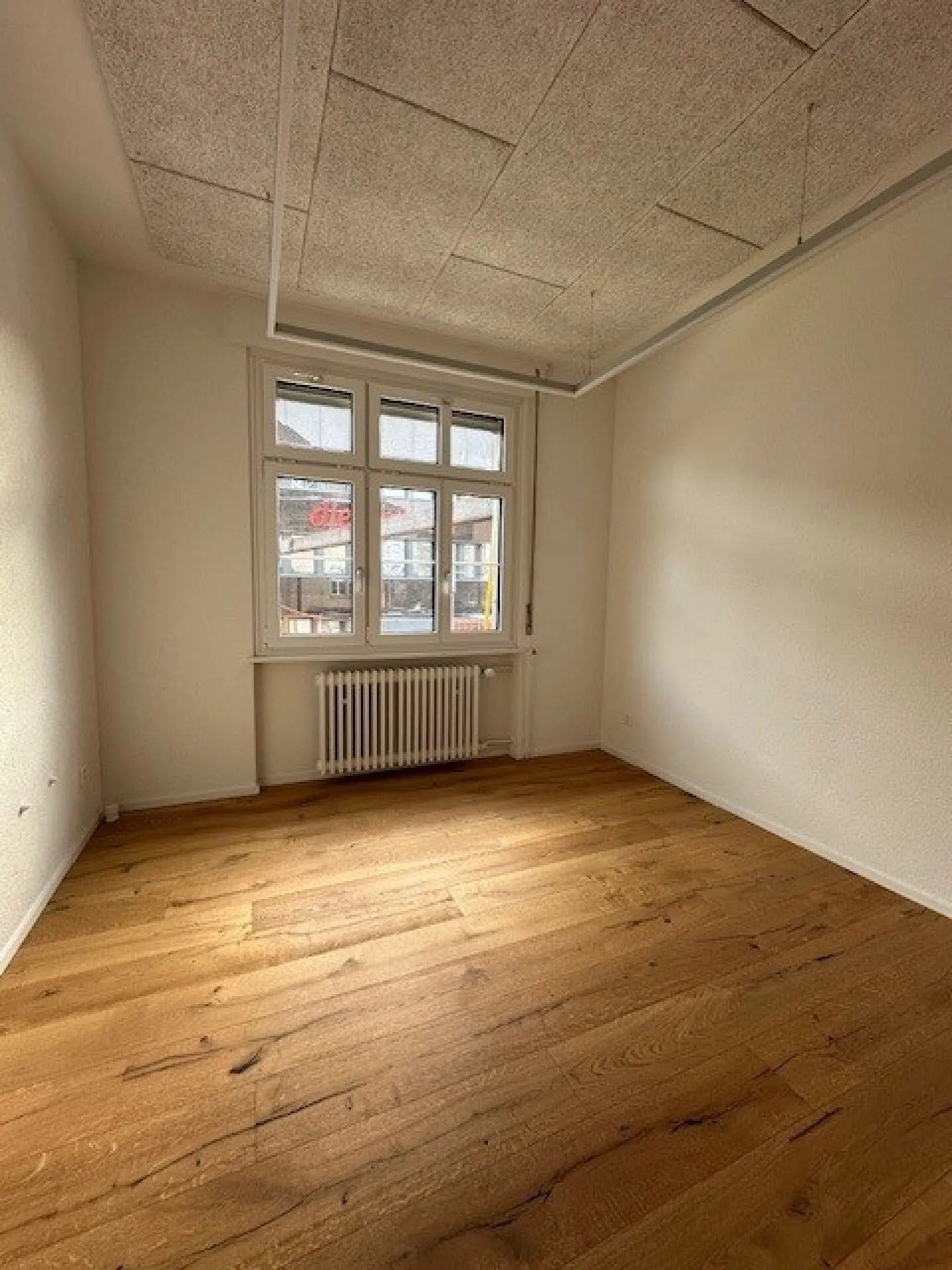 Migliore posizione - Spazi per uffici nella Casa Centrale! - Foto 3 di 7