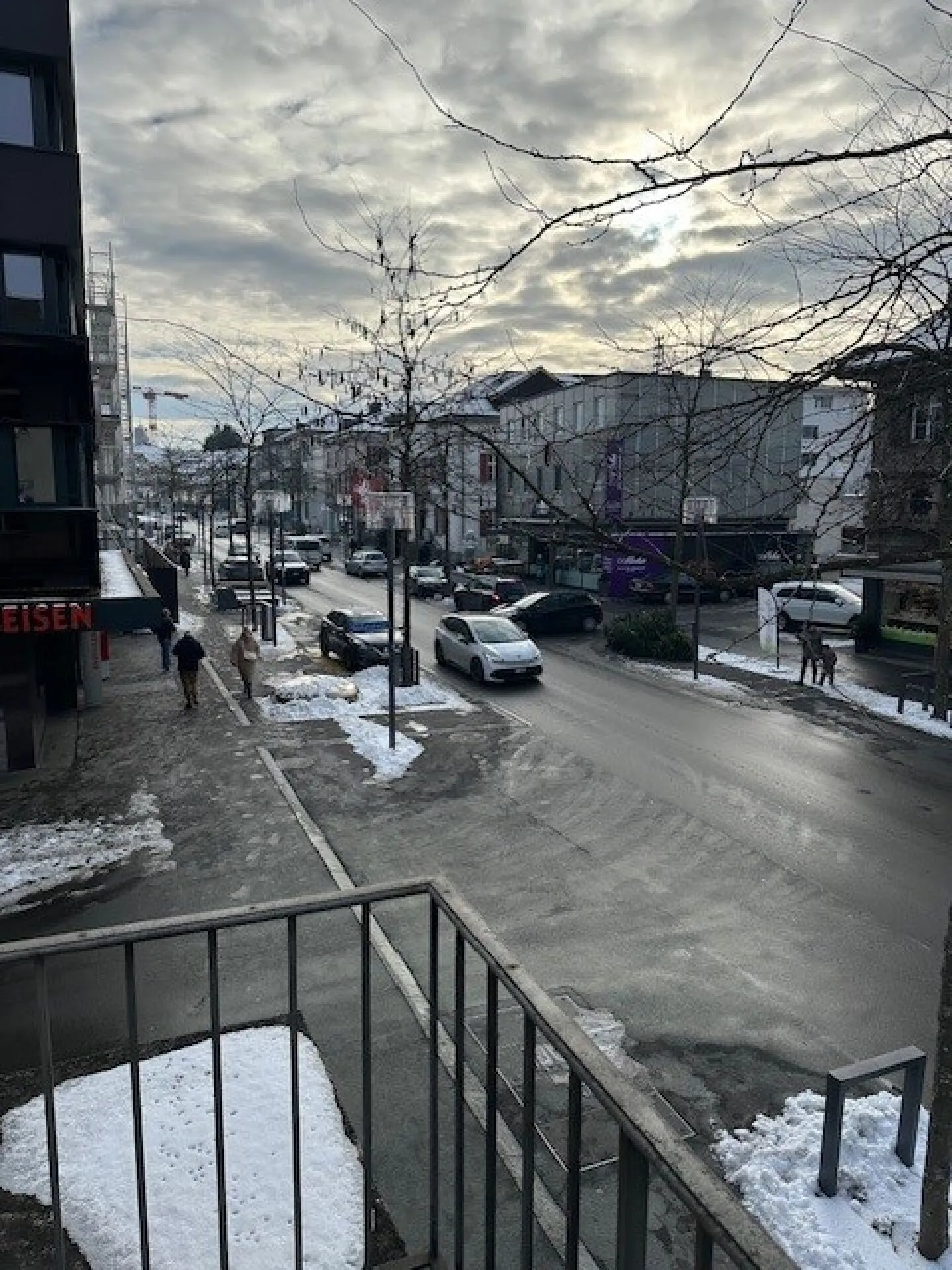 Migliore posizione - Spazi per uffici nella Casa Centrale! - Foto 7 di 7