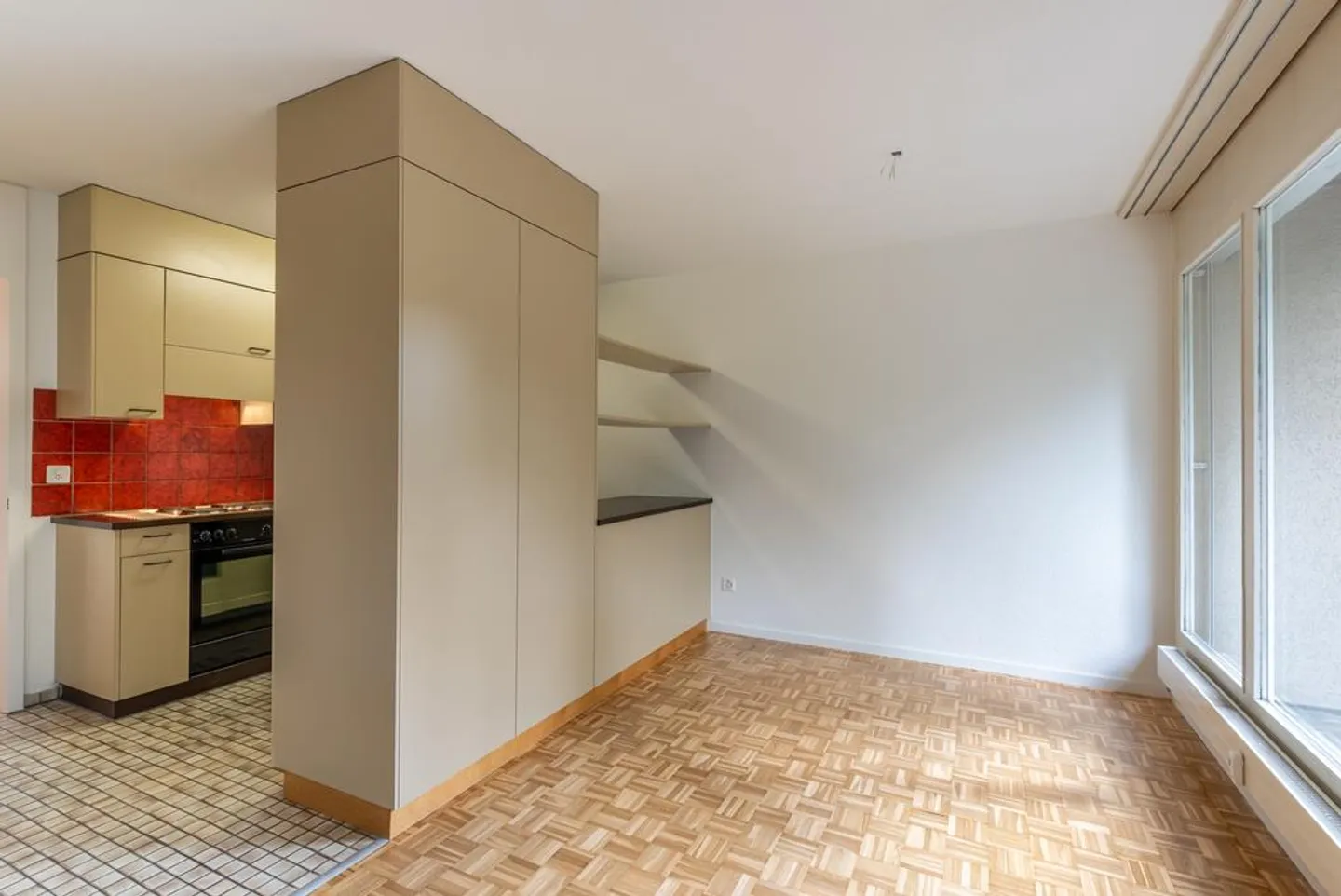 Ein gemütliches Zuhause für Sie. - Foto 3 von 10