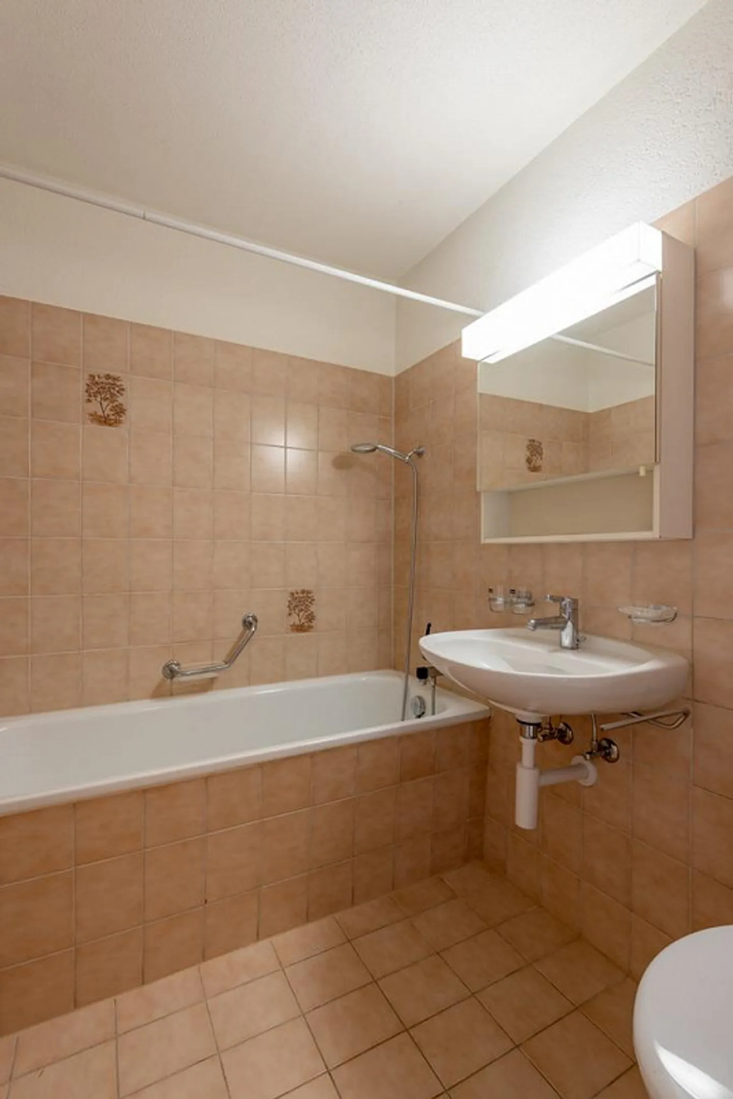 Ein gemütliches Zuhause für Sie. - Foto 4 von 10
