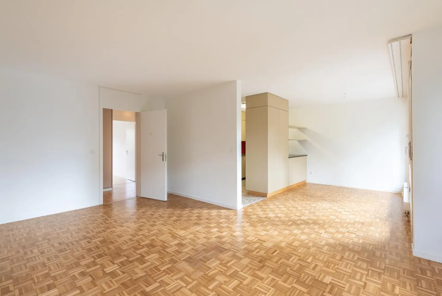 Ein gemütliches Zuhause für Sie. - Foto 5 von 10