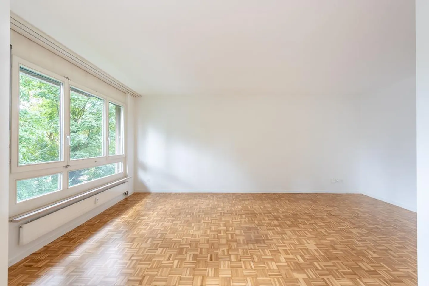 Ein gemütliches Zuhause für Sie. - Foto 6 von 10