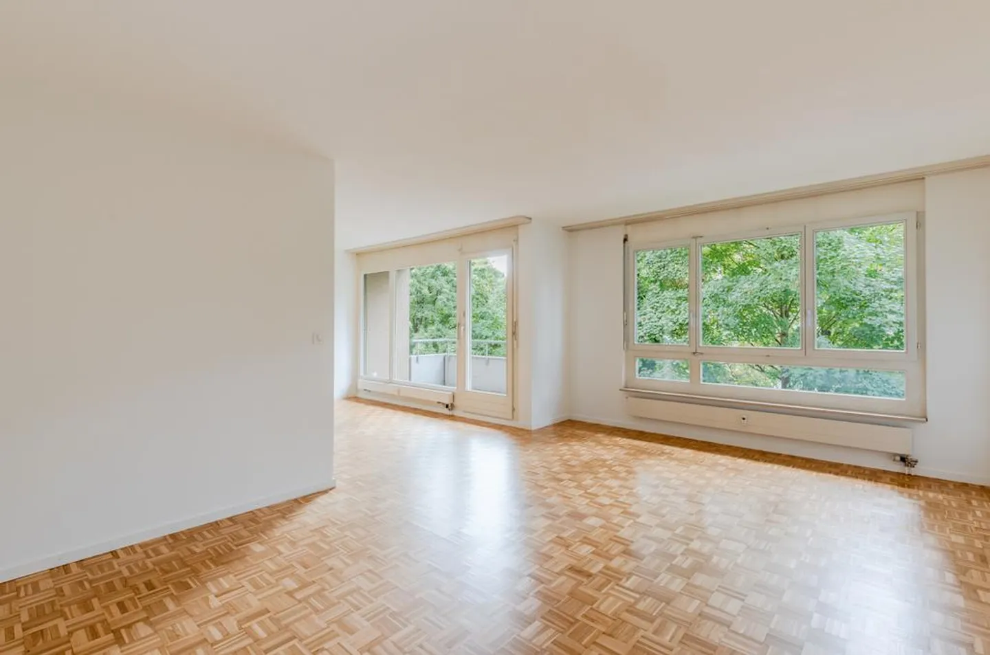 Ein gemütliches Zuhause für Sie. - Foto 7 von 10