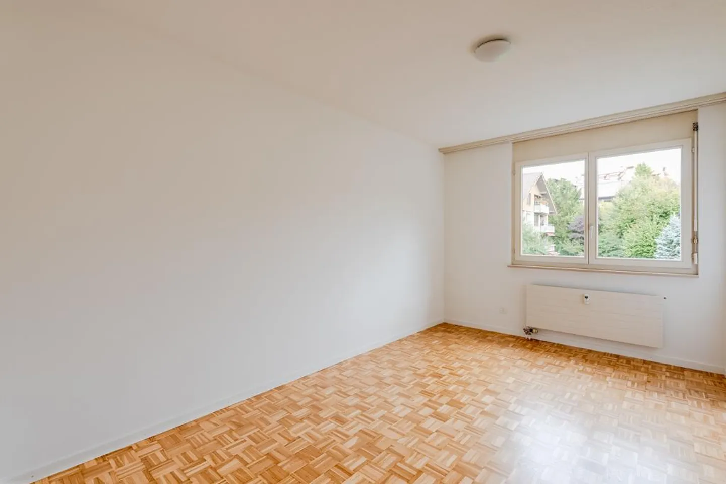 Ein gemütliches Zuhause für Sie. - Foto 8 von 10