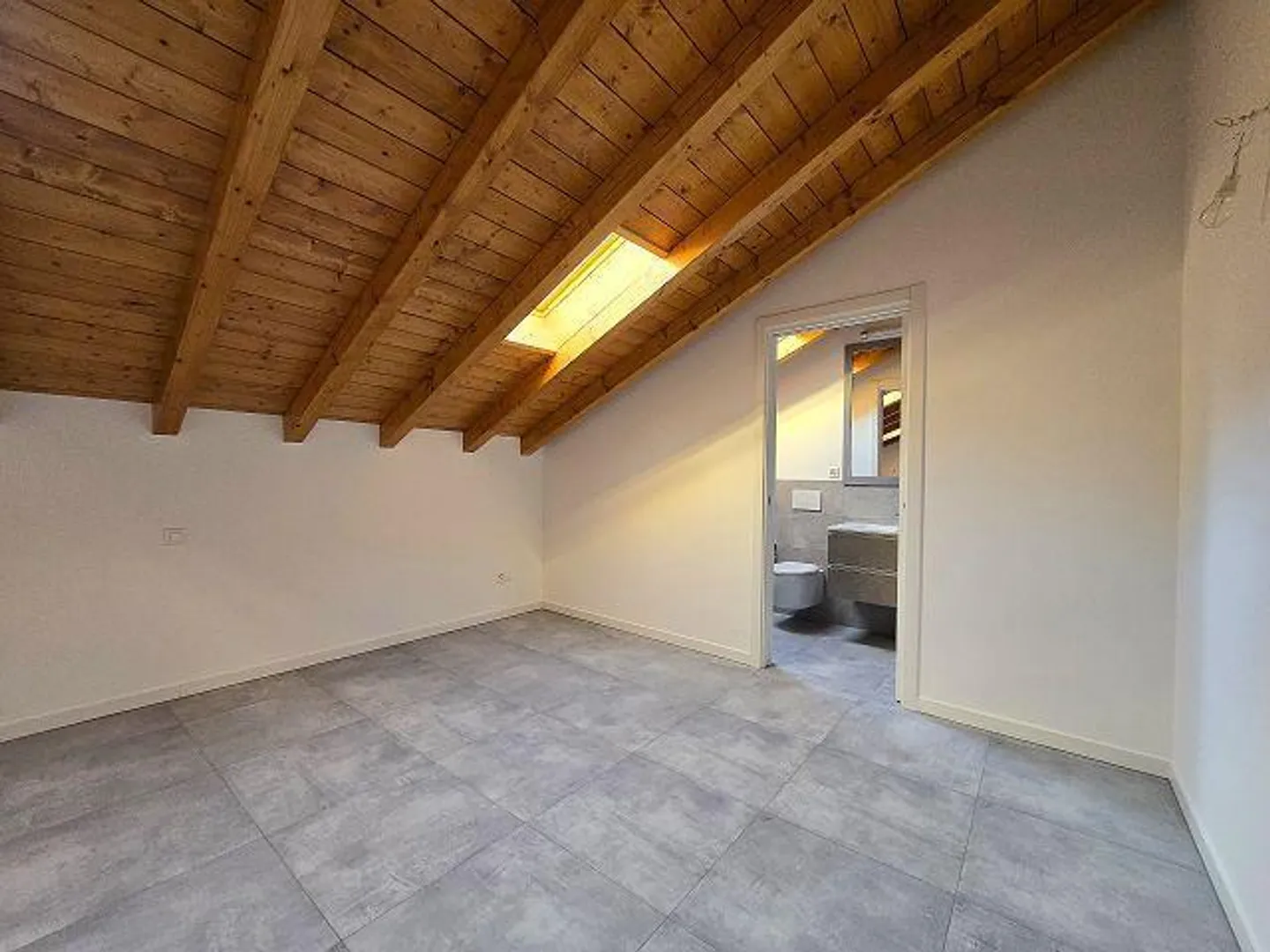 Maison plurifamiliale moderne à Roveredo - Photo 9 sur 36