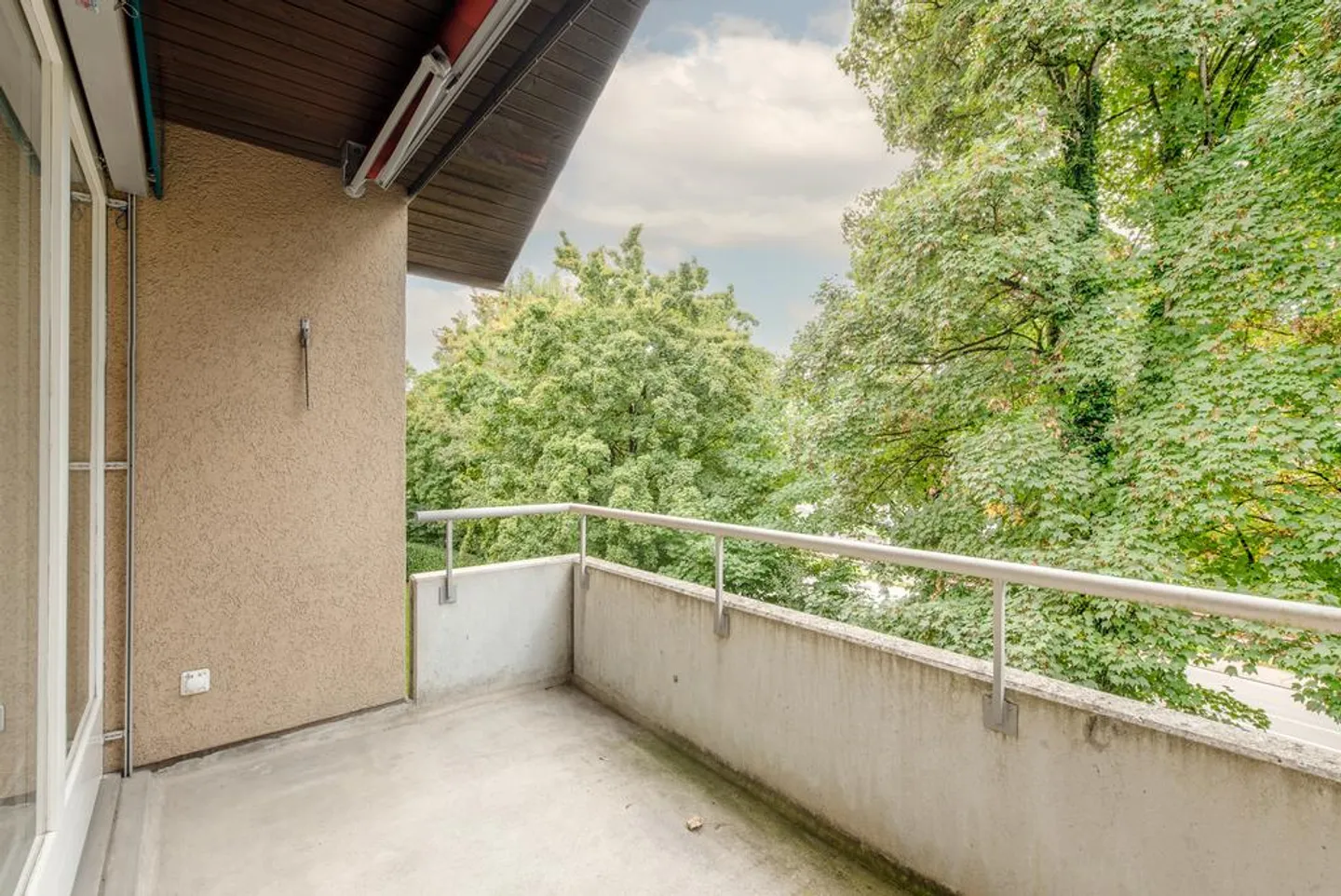 Ein gemütliches Zuhause für Sie. - Foto 10 von 10