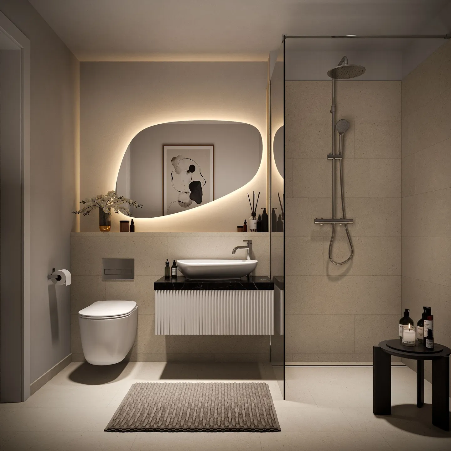 UNICO Teufenthal ora vivere digitalmente! - Foto 3 di 5