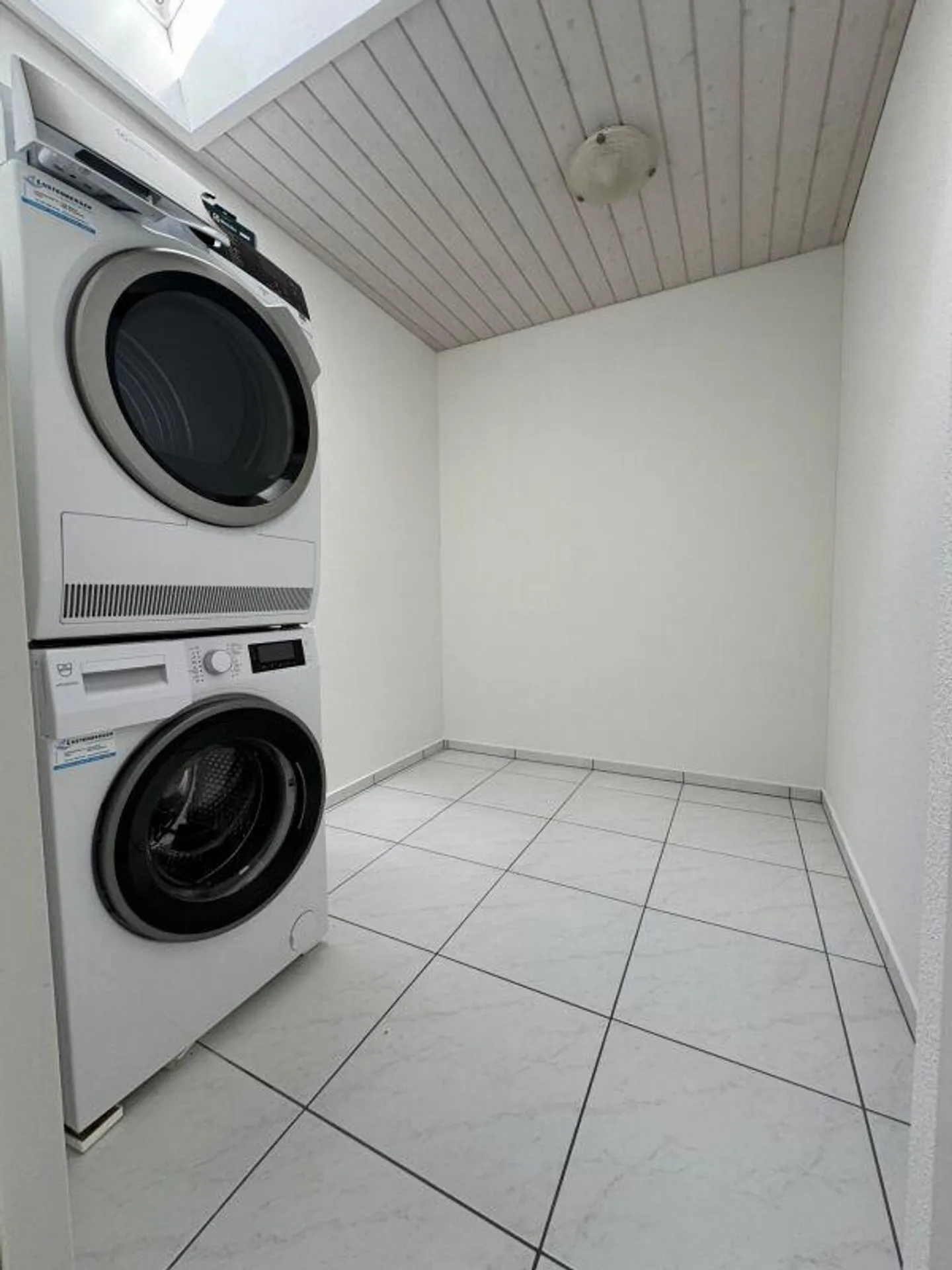 Exklusive Dachwohnung in Sursee - Foto 11 von 11