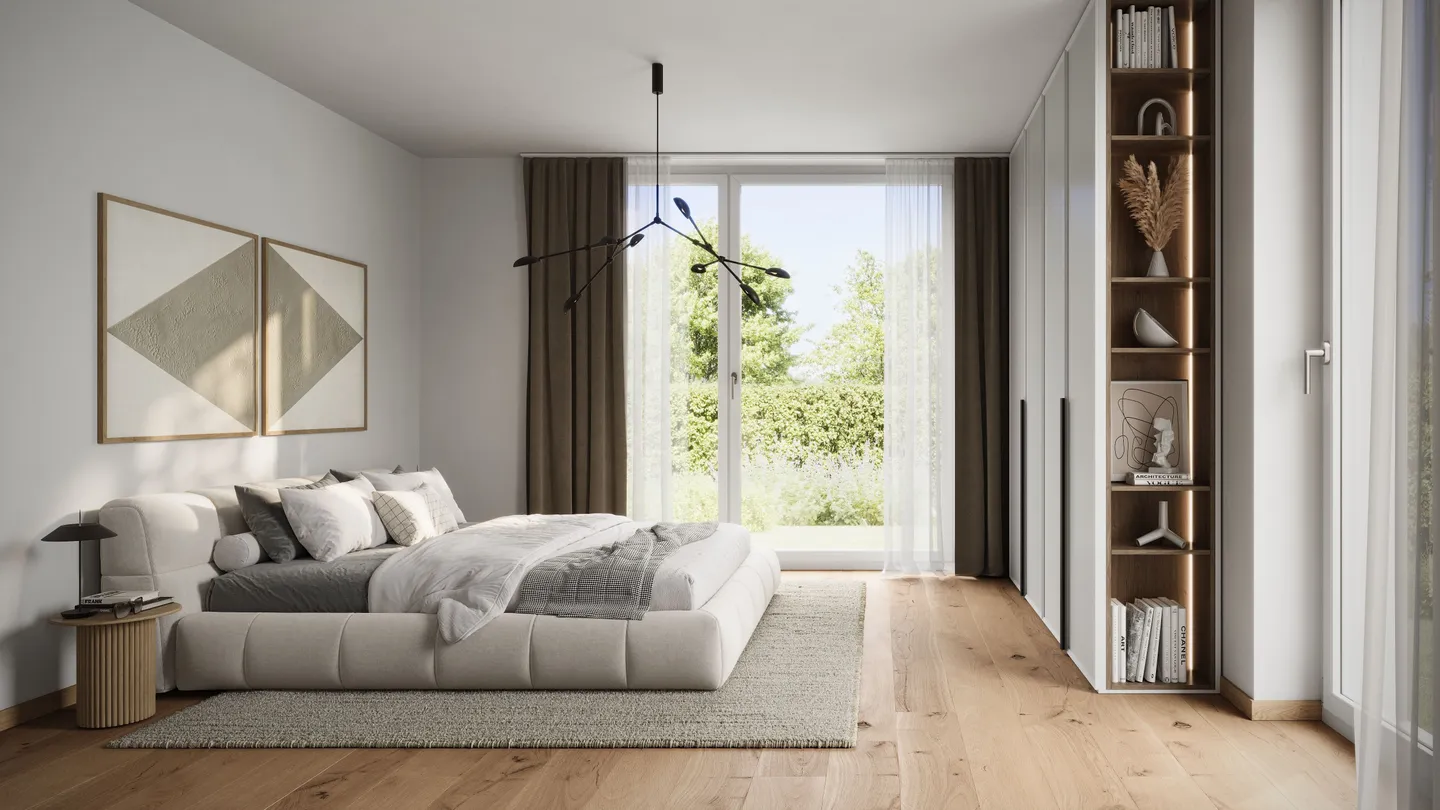 UNICO Teufenthal ora vivere digitalmente! - Foto 4 di 5