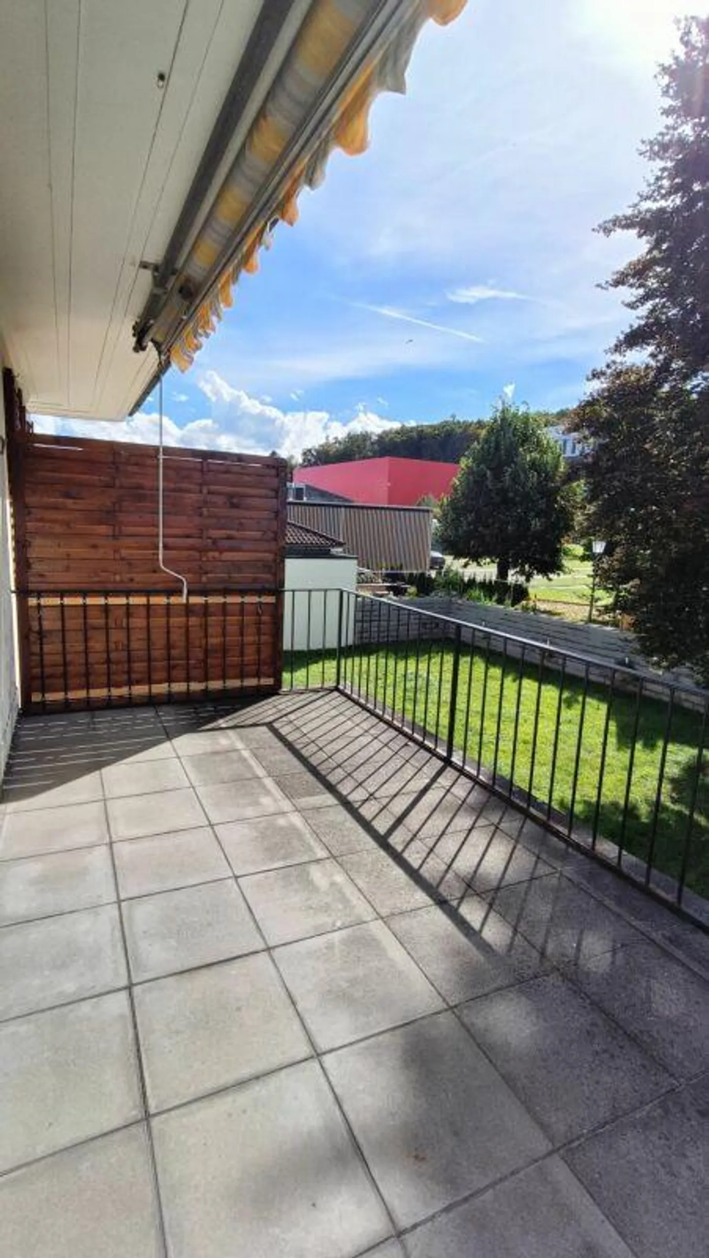 Appartamento unico in una posizione eccellente - Foto 3 di 11