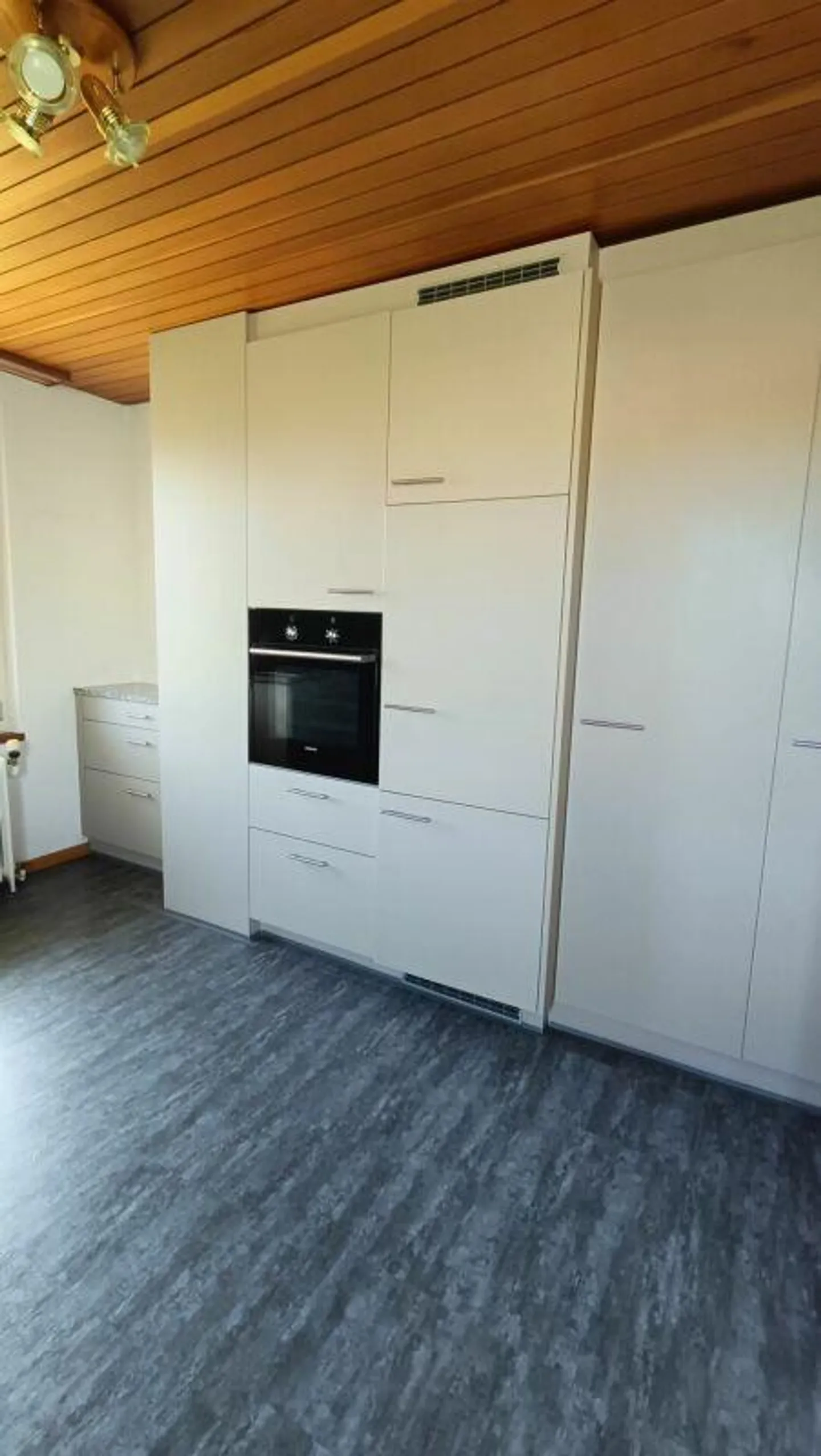 Appartamento unico in una posizione eccellente - Foto 5 di 11