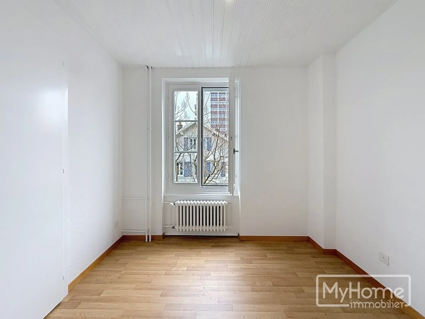 Chambre 1 pièce - Photo 1 of 5