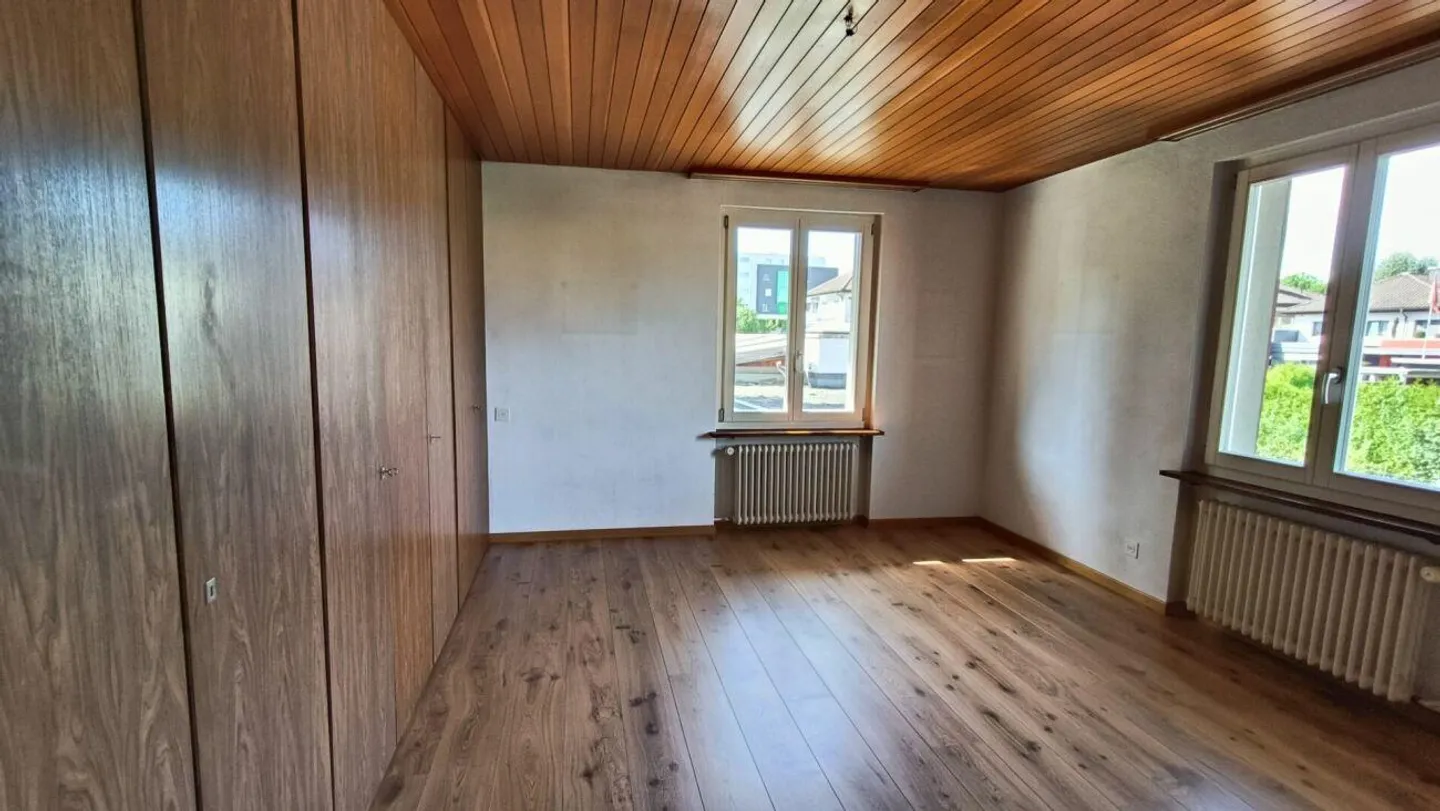 Appartamento unico in una posizione eccellente - Foto 6 di 11