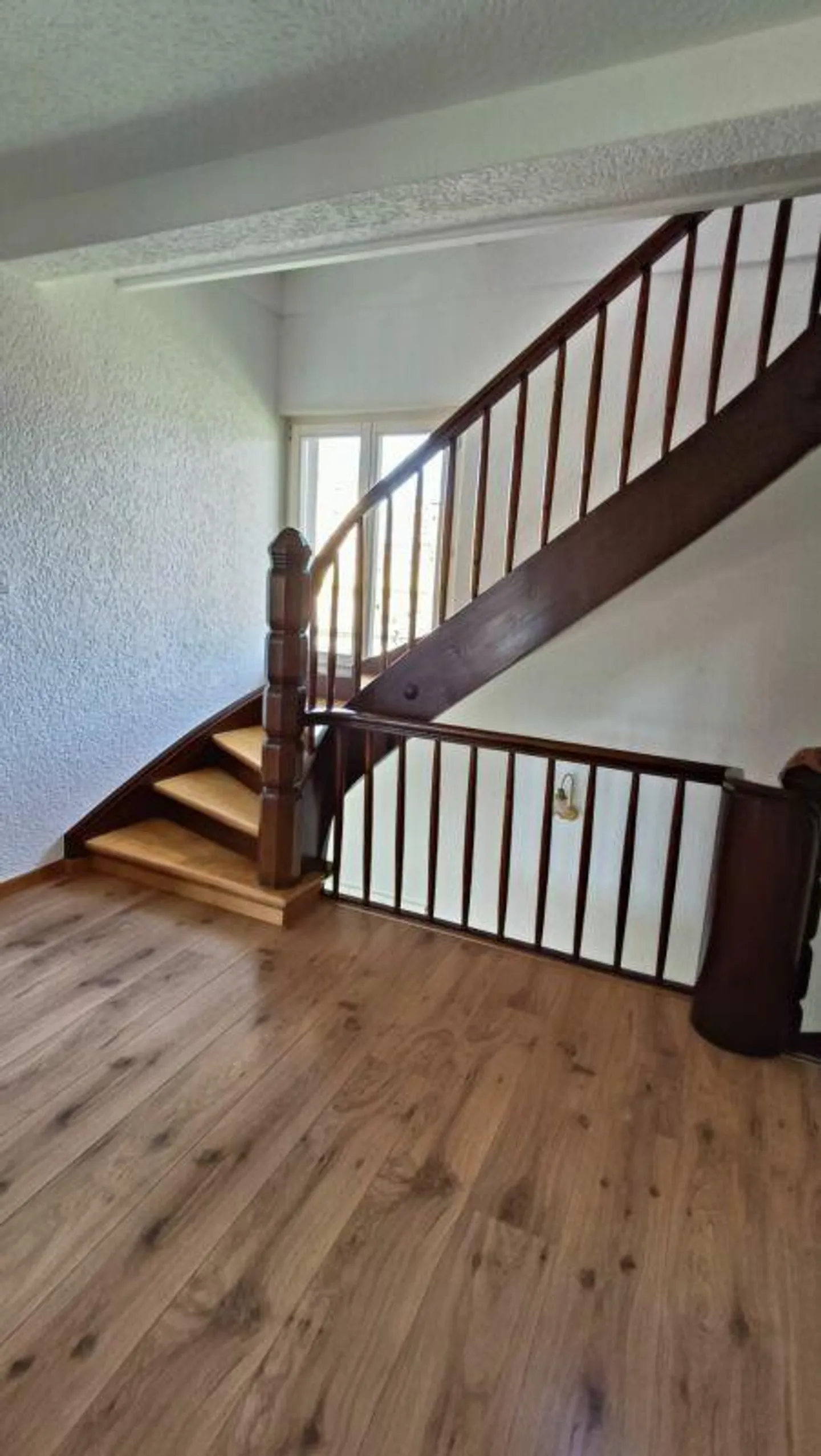 Appartamento unico in una posizione eccellente - Foto 7 di 11