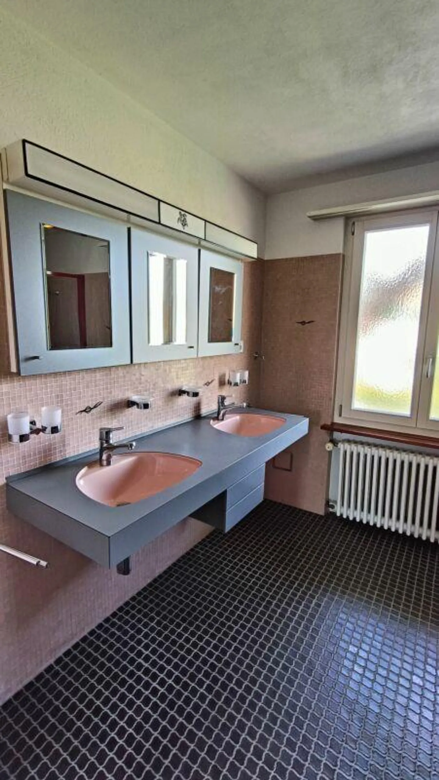 Appartamento unico in una posizione eccellente - Foto 8 di 11