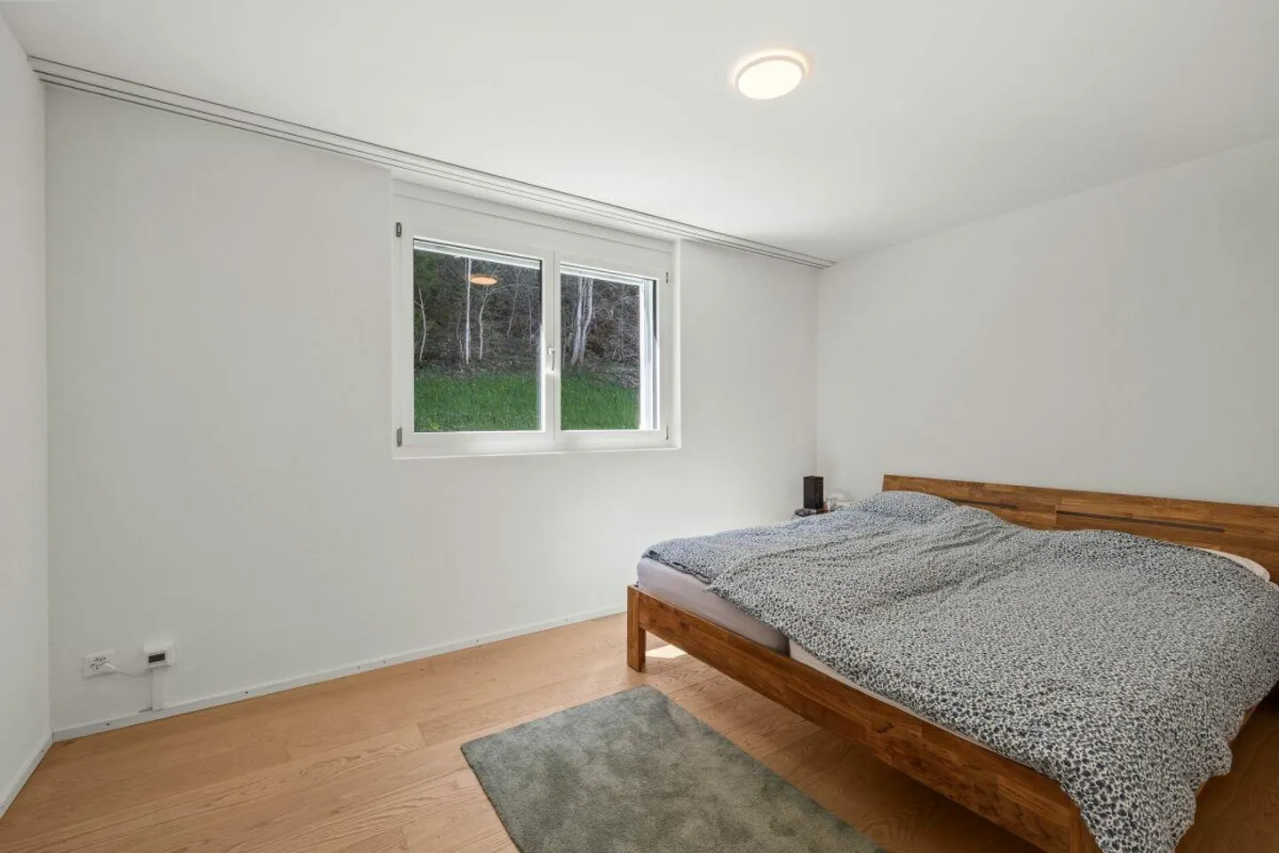 Seconda casa o casa - Felicità abitativa a Sörenberg! - Foto 7 di 18