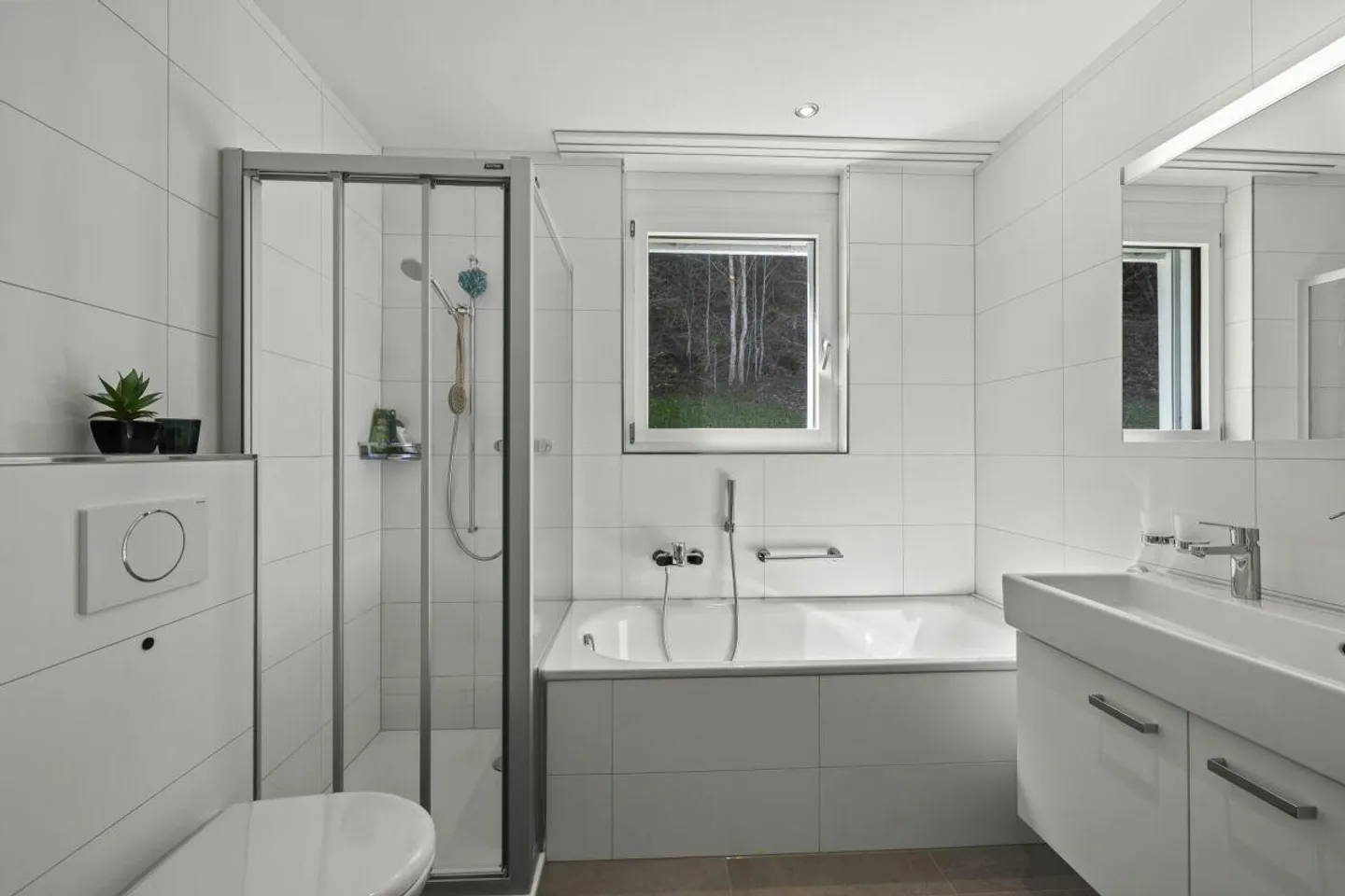 Seconda casa o casa - Felicità abitativa a Sörenberg! - Foto 8 di 18