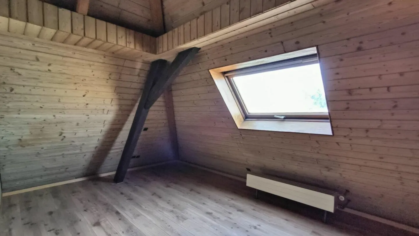 Appartamento unico in una posizione eccellente - Foto 9 di 11