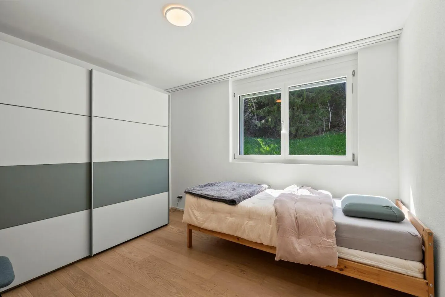 Seconda casa o casa - Felicità abitativa a Sörenberg! - Foto 10 di 18