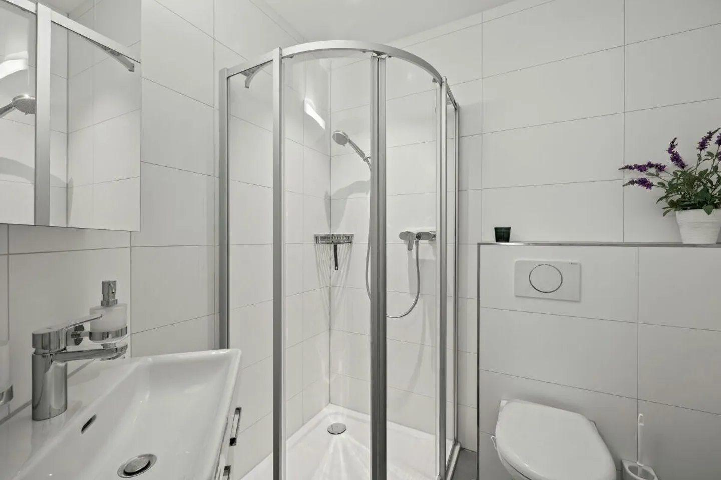 Seconda casa o casa - Felicità abitativa a Sörenberg! - Foto 11 di 18