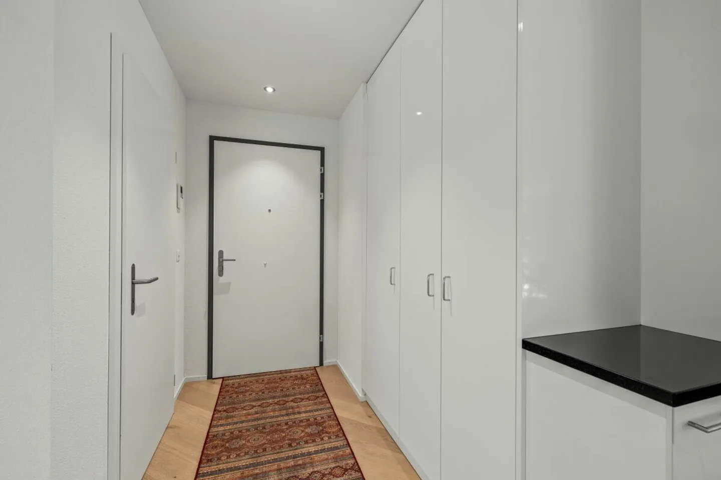Seconda casa o casa - Felicità abitativa a Sörenberg! - Foto 12 di 18