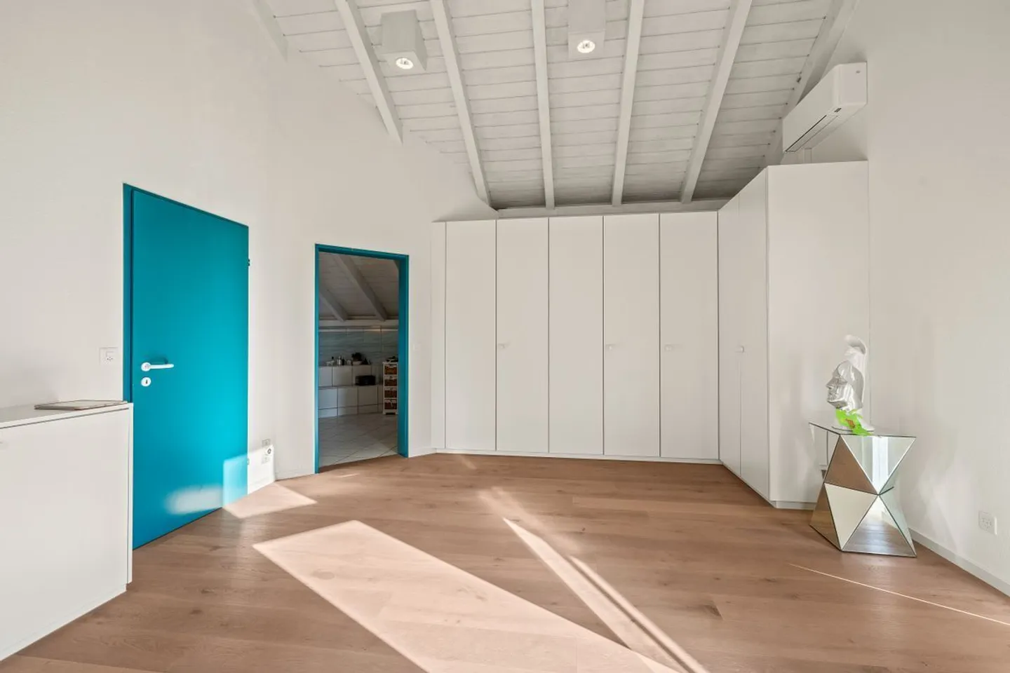 Villa exclusive avec piscine - Photo 12 sur 13