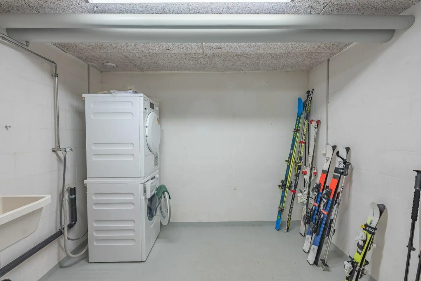 Seconda casa o casa - Felicità abitativa a Sörenberg! - Foto 13 di 18