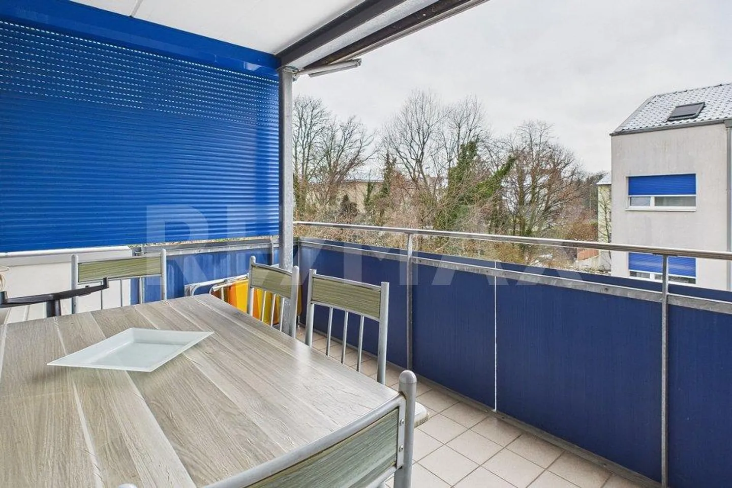 Vivere vicino alla città 3½ locali con stile ed EHP - Foto 6 di 13