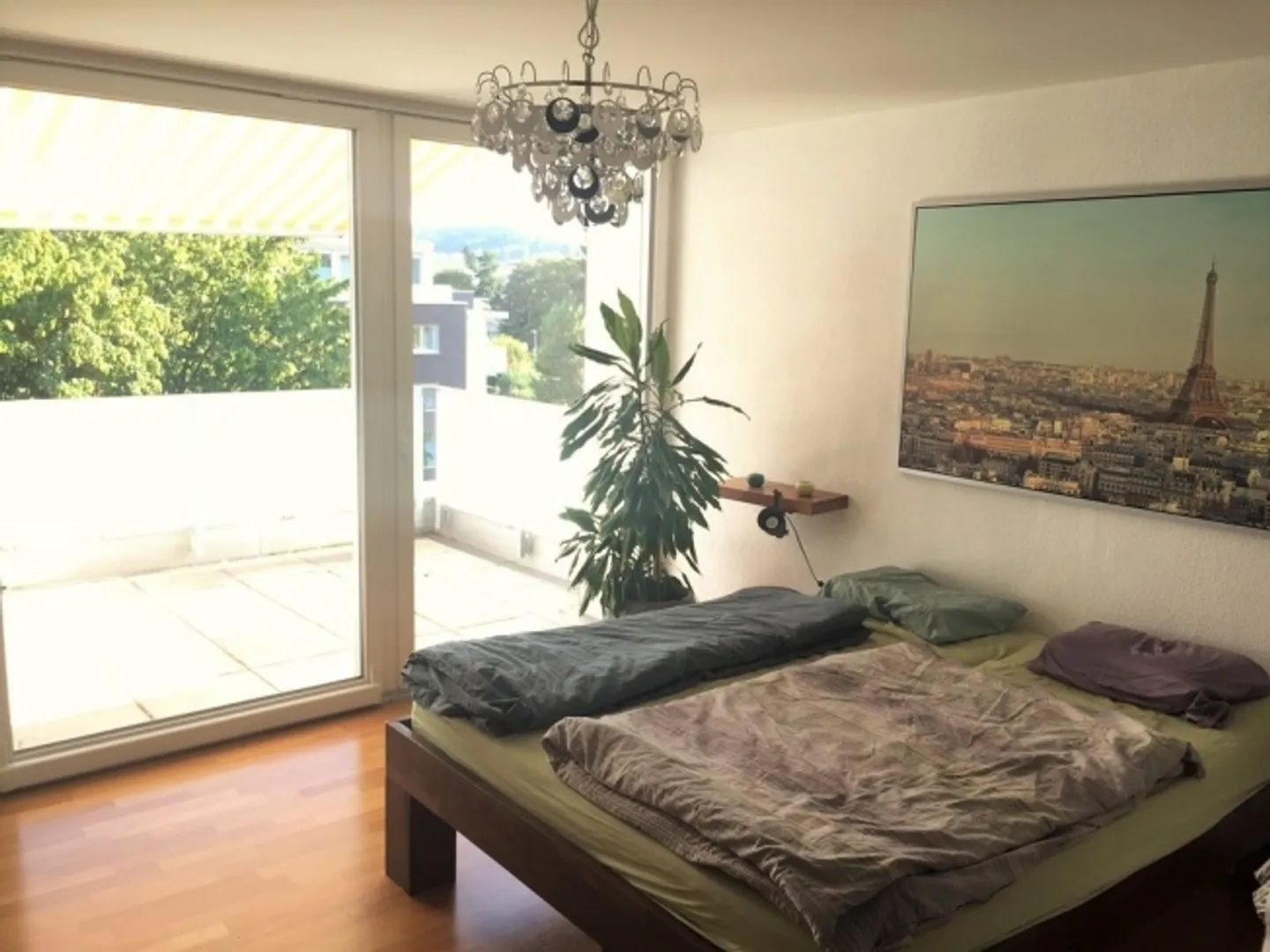 Living with a View in a Family-Friendly Environment - Photo 4 of 10