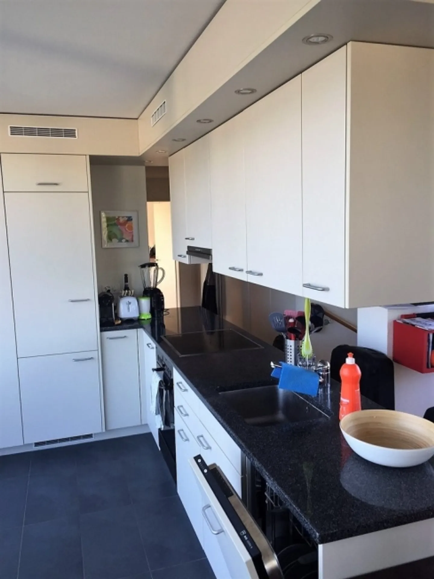 Living with a View in a Family-Friendly Environment - Photo 5 of 10