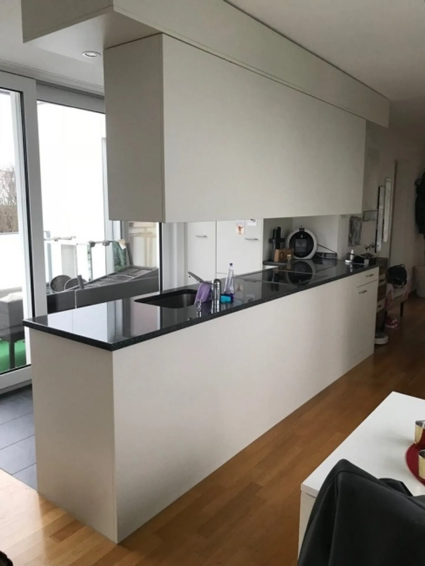 Living with a View in a Family-Friendly Environment - Photo 7 of 10