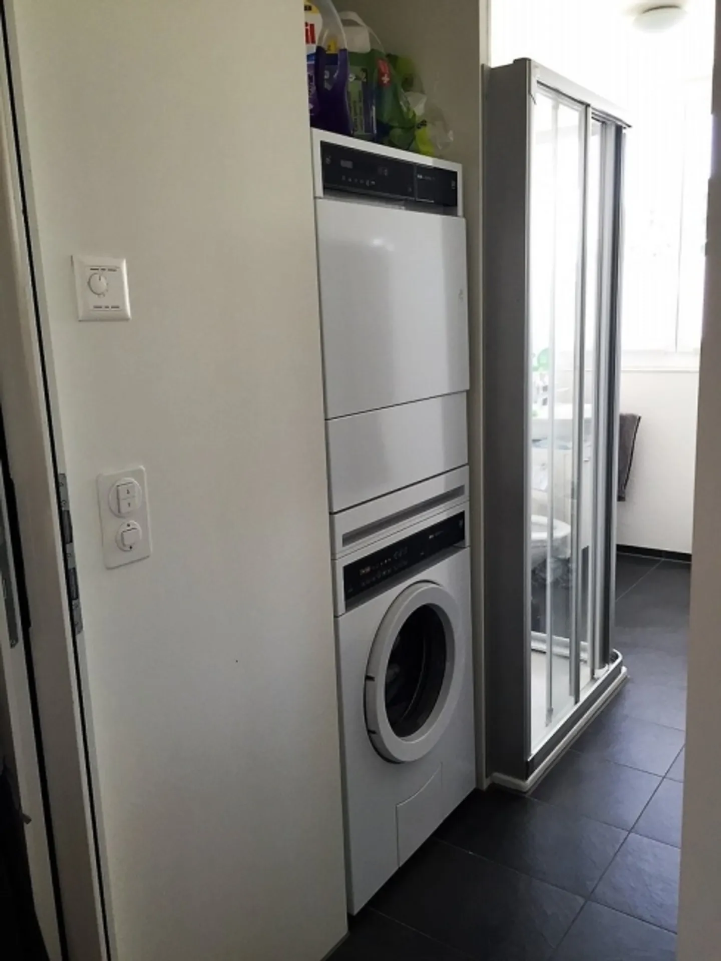 Living with a View in a Family-Friendly Environment - Photo 8 of 10