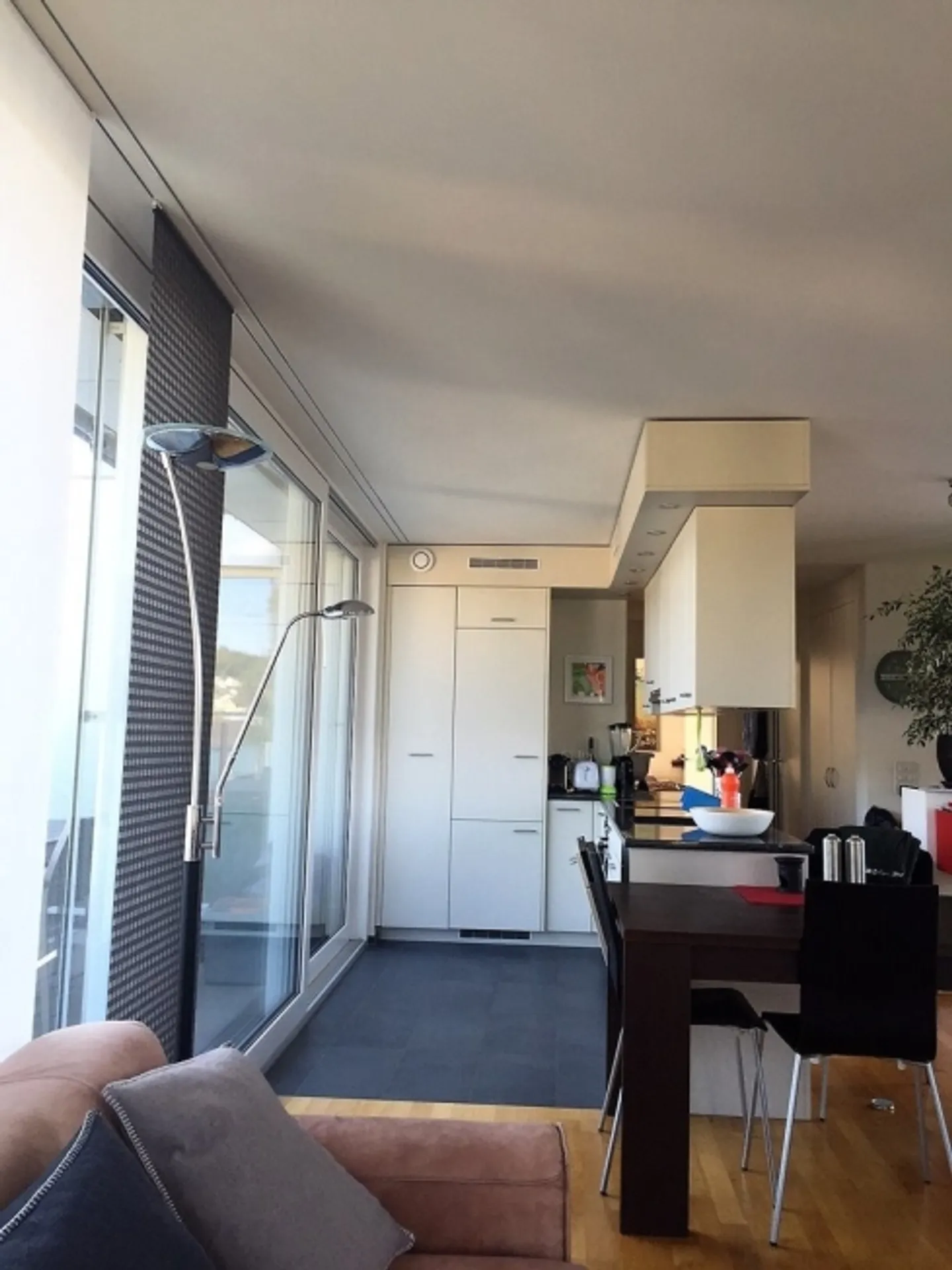 Living with a View in a Family-Friendly Environment - Photo 10 of 10