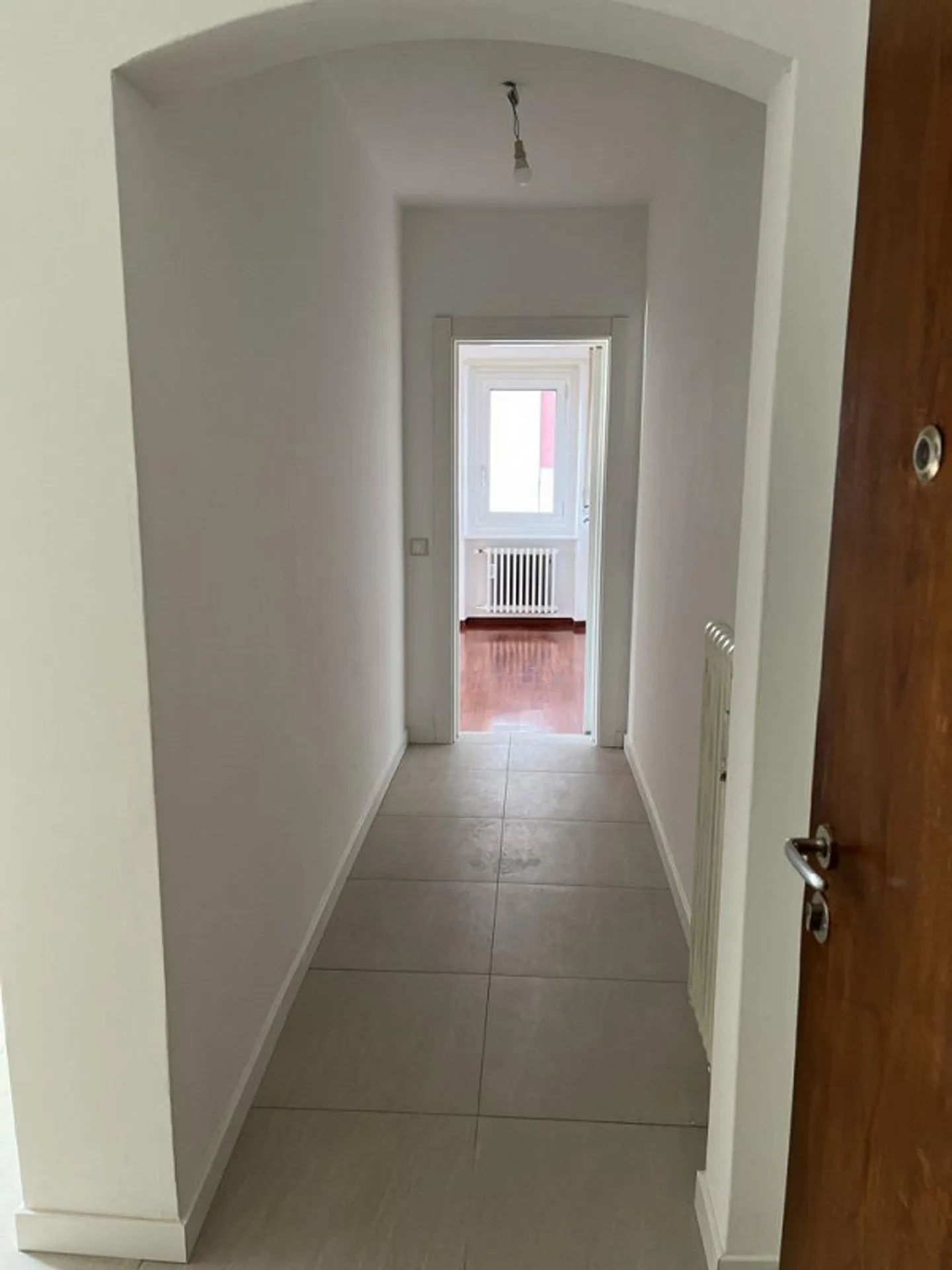 First rental after renovation - Photo 2 of 12