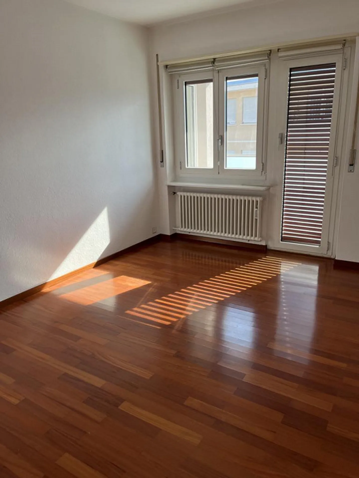 First rental after renovation - Photo 4 of 12
