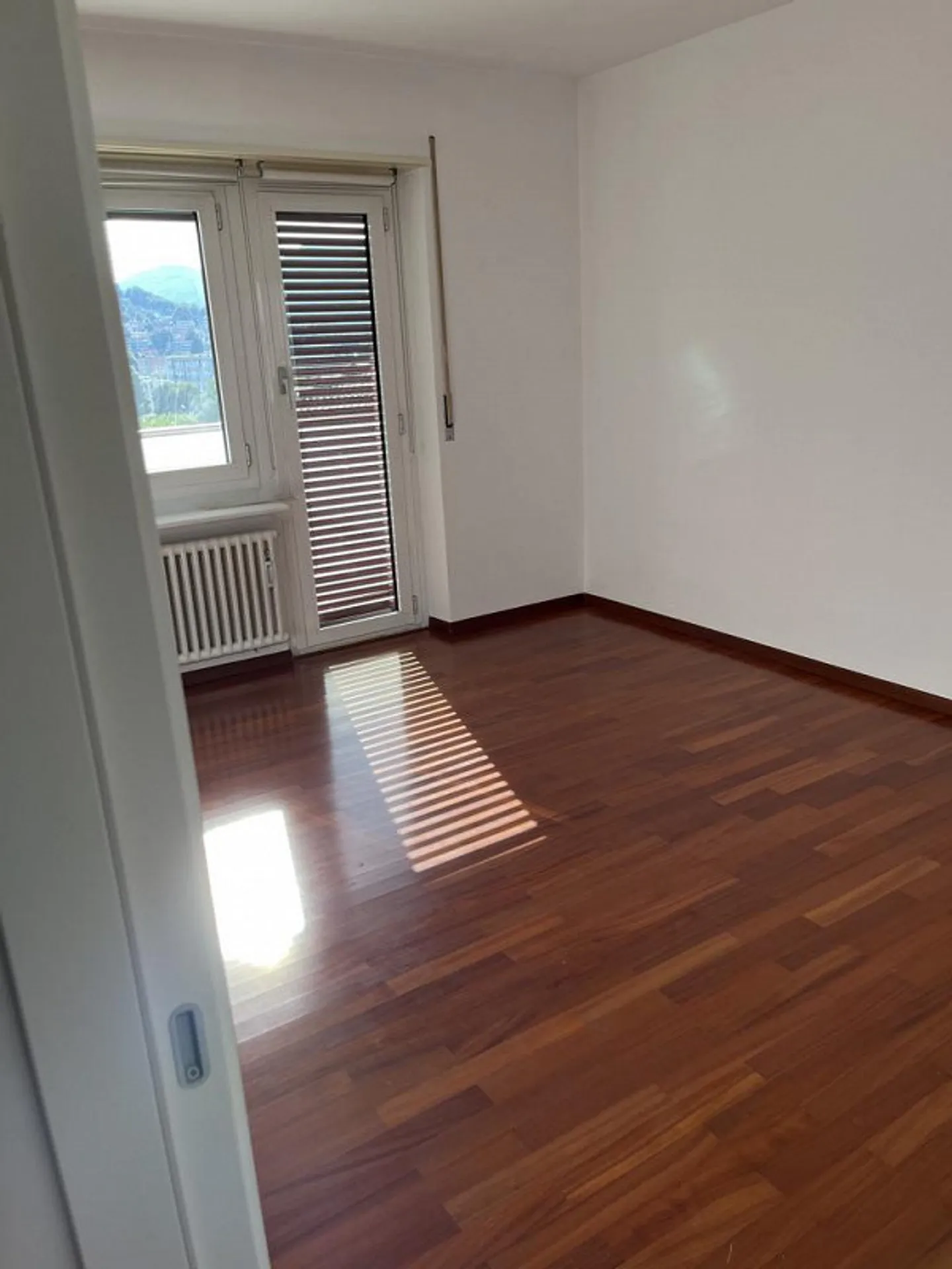 First rental after renovation - Photo 3 of 12