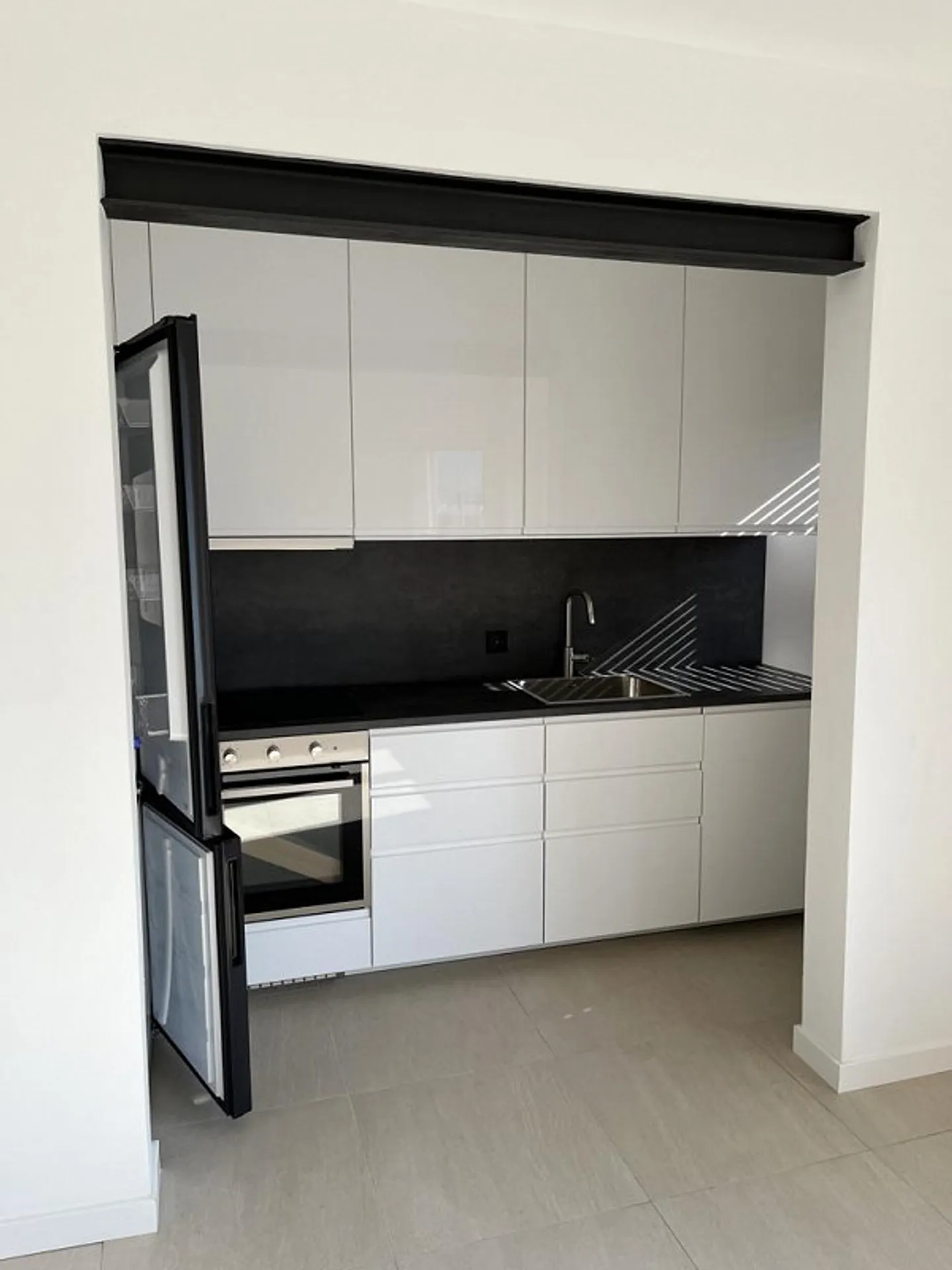 First rental after renovation - Photo 5 of 12