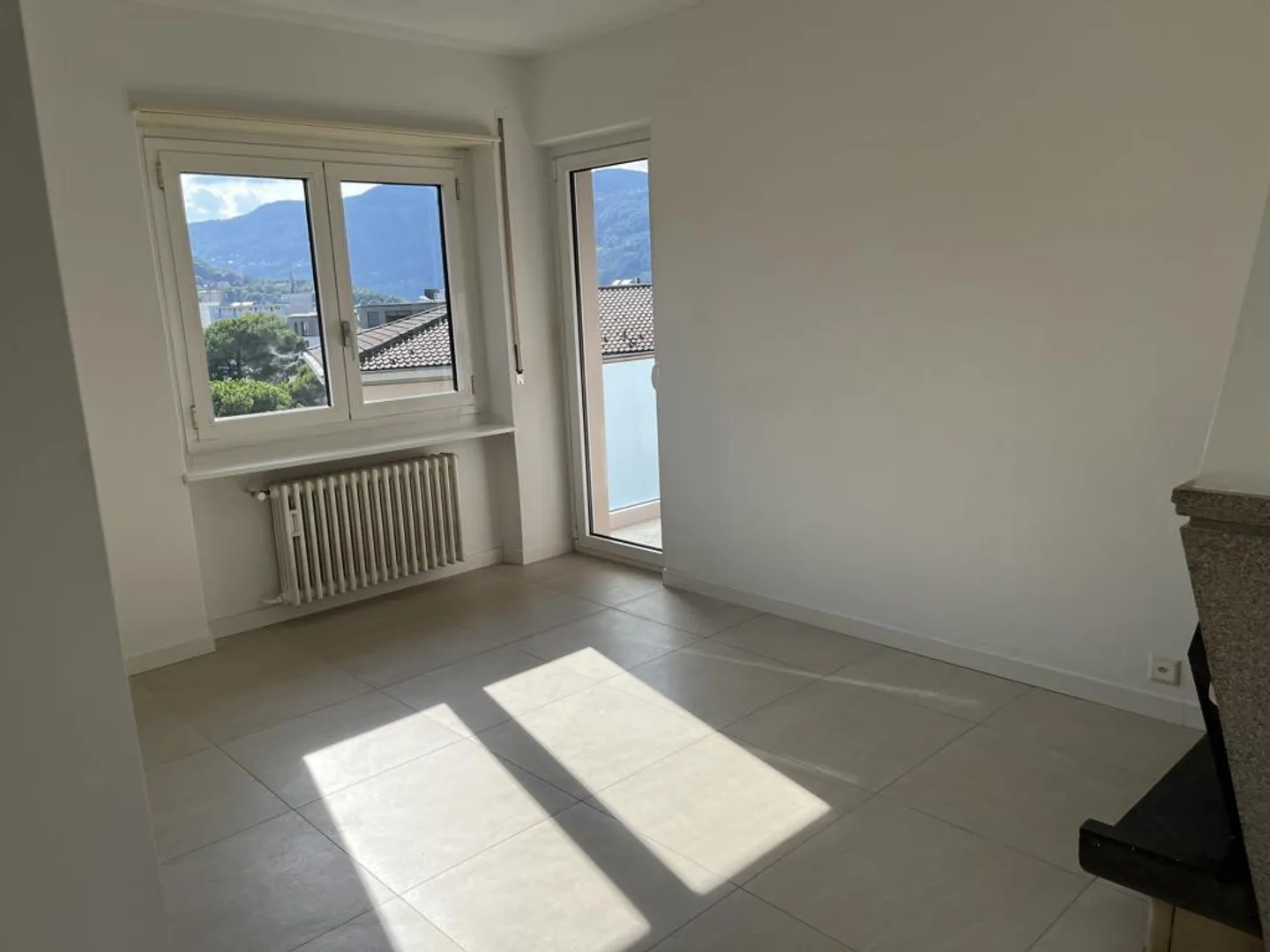 First rental after renovation - Photo 7 of 12