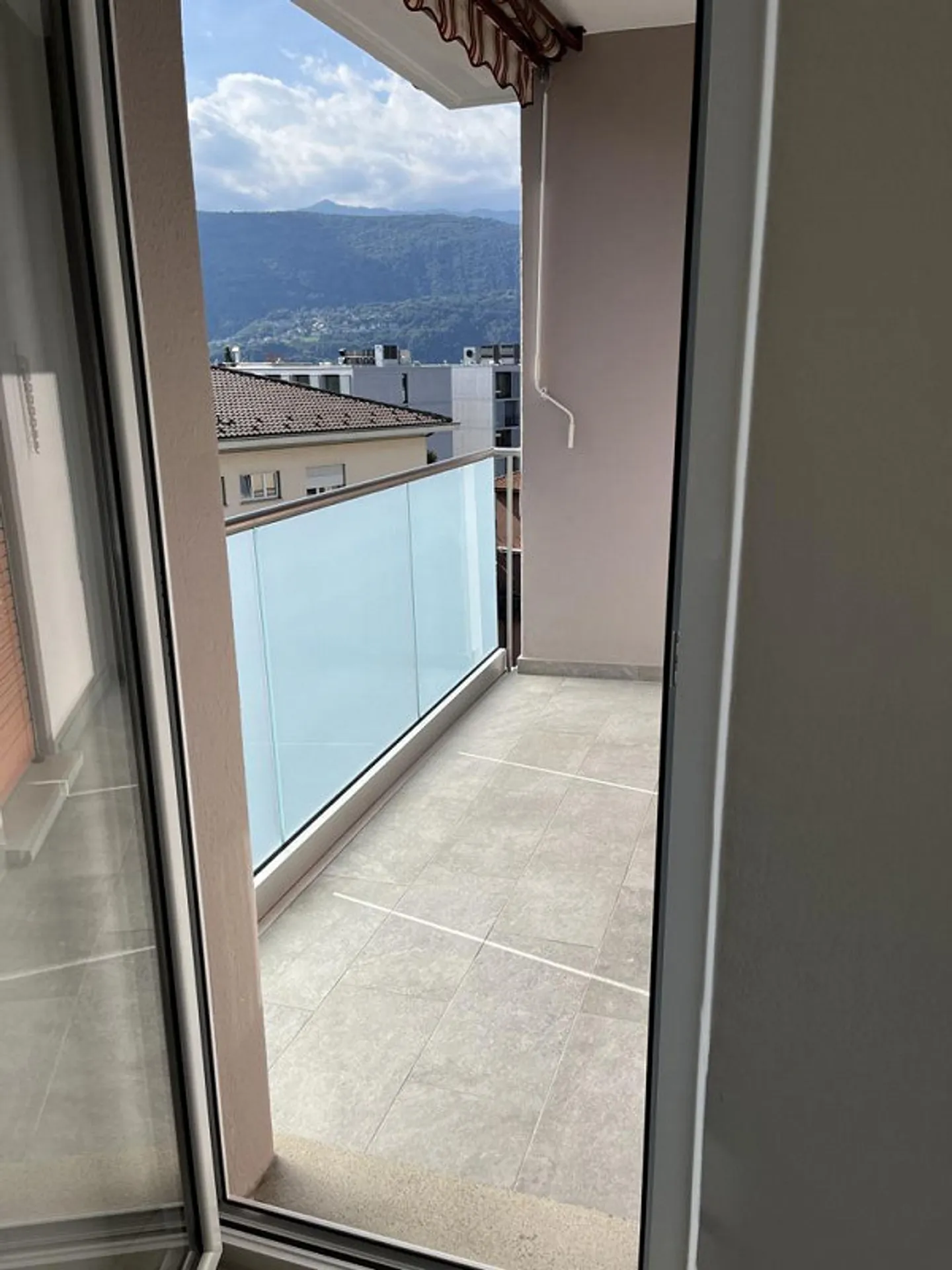 First rental after renovation - Photo 8 of 12