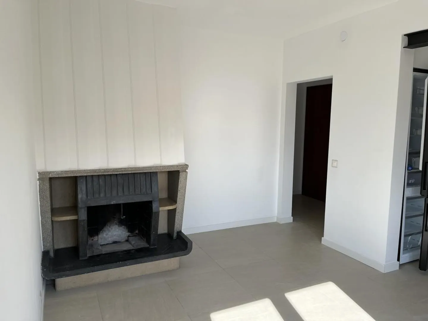 First rental after renovation - Photo 9 of 12