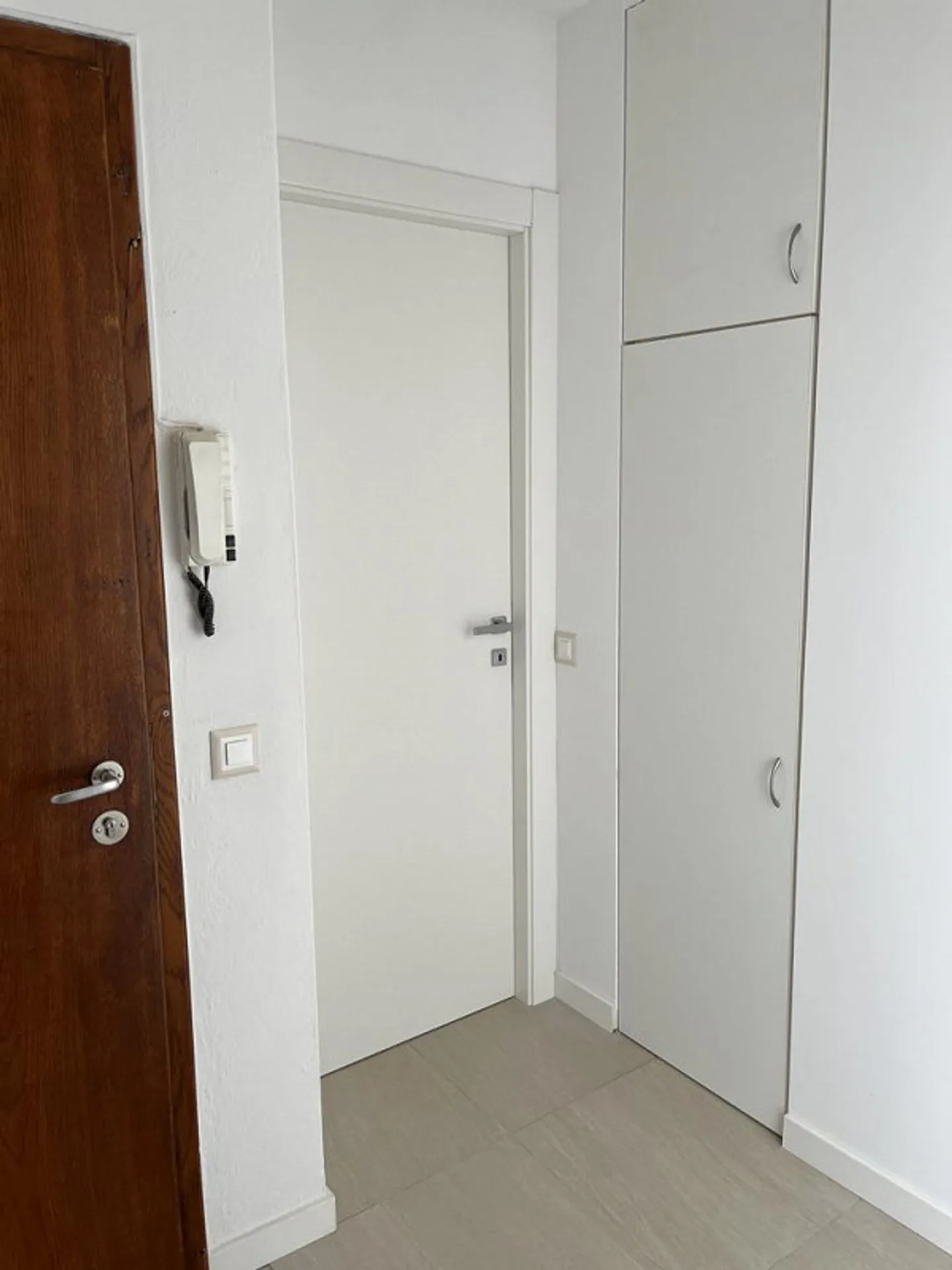 First rental after renovation - Photo 10 of 12