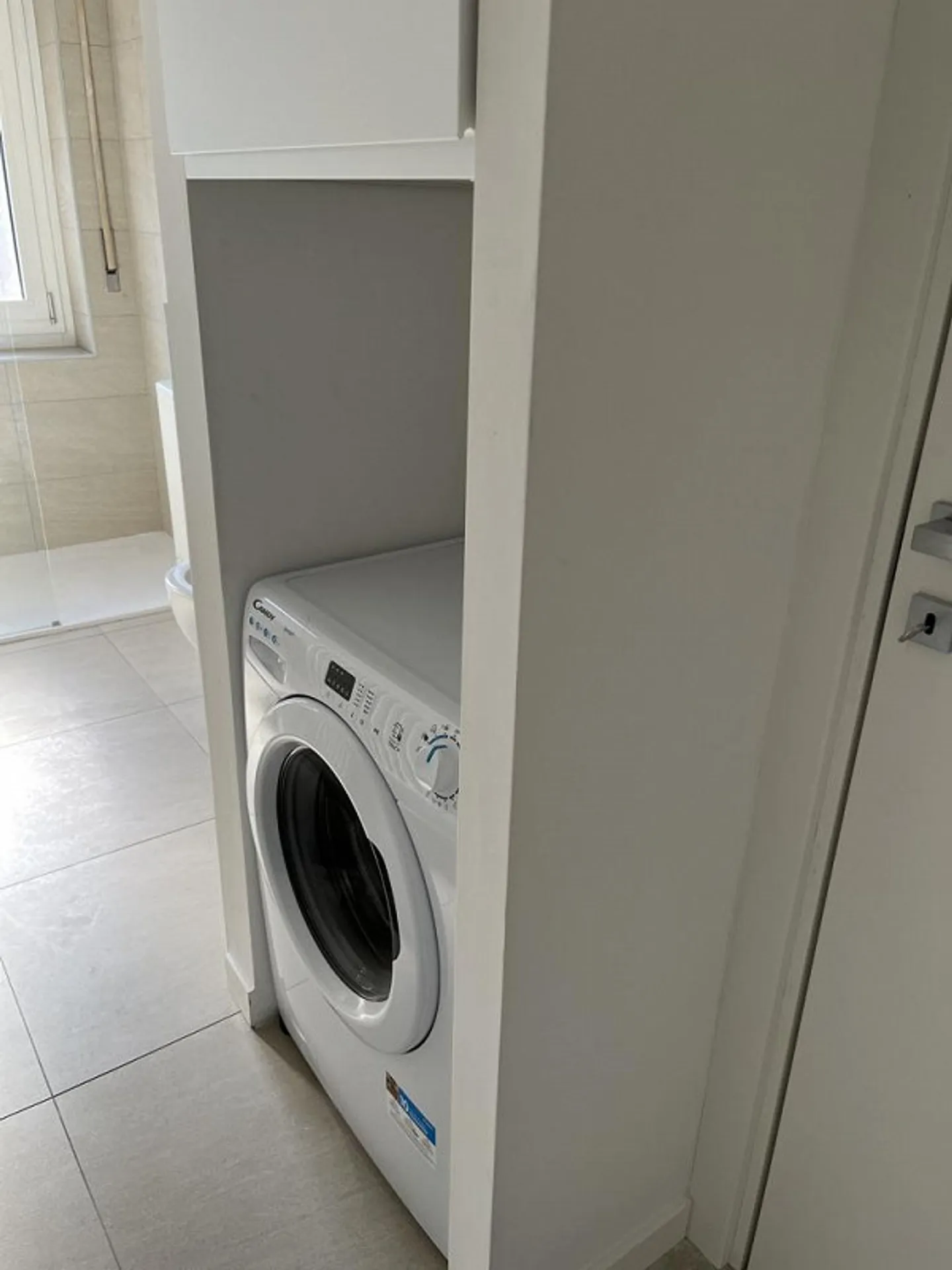 First rental after renovation - Photo 11 of 12