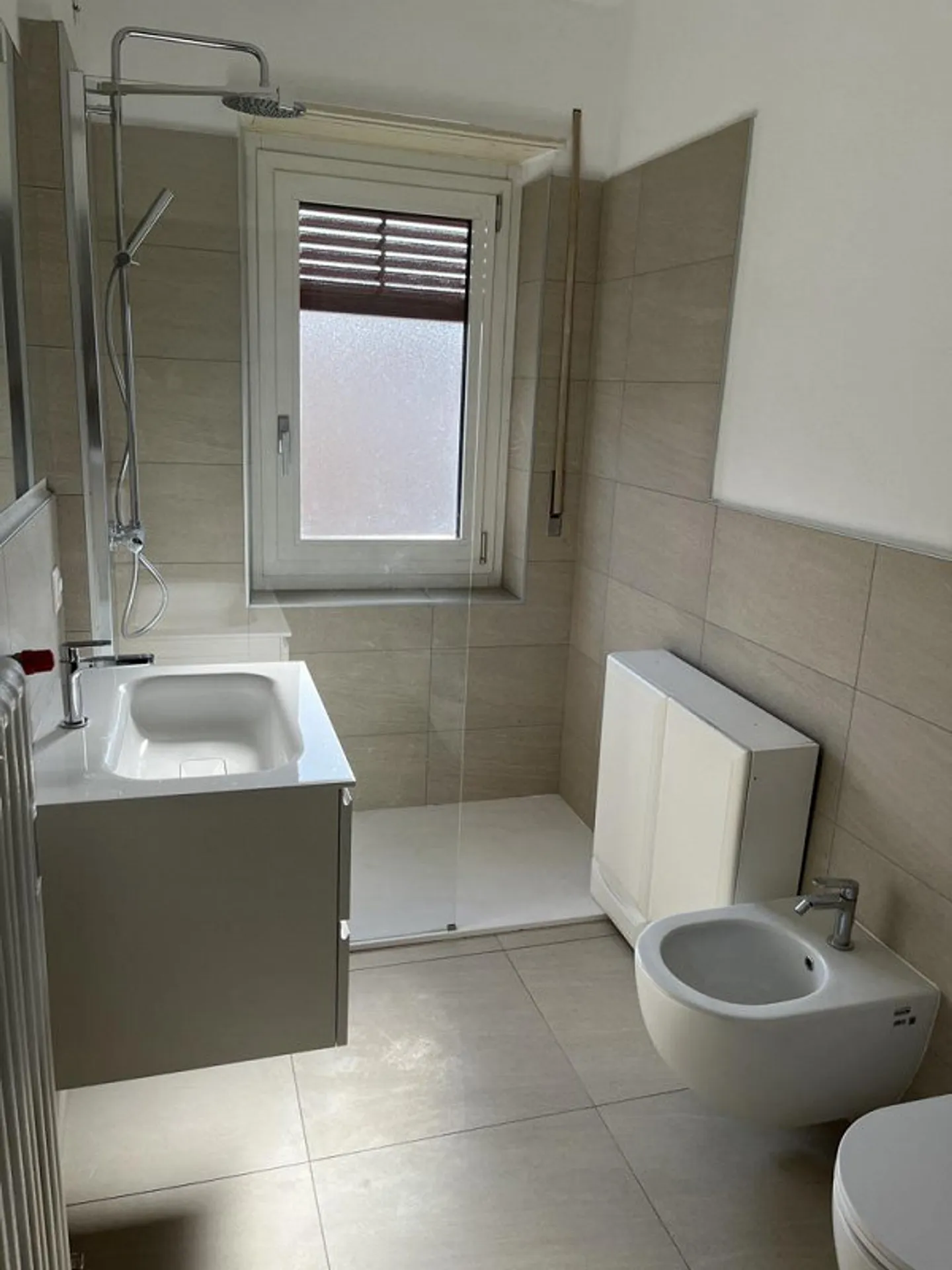 First rental after renovation - Photo 12 of 12