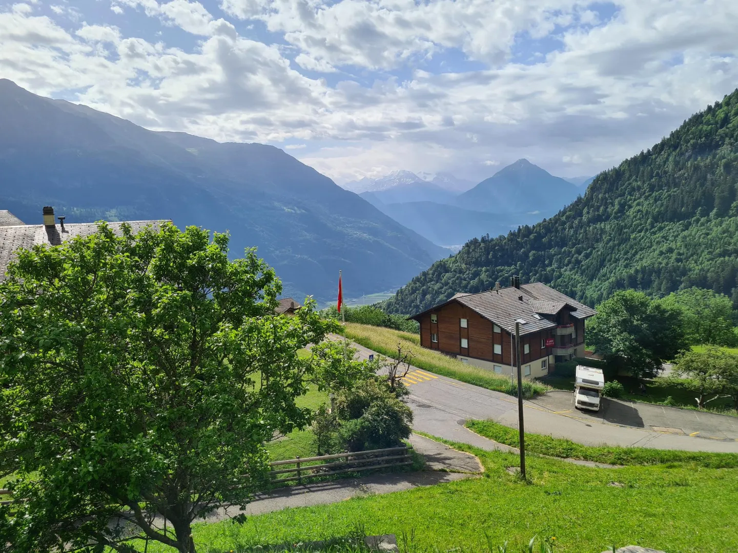 Garage/Entrepôt Spacieux à Mex - Photo 5 sur 5