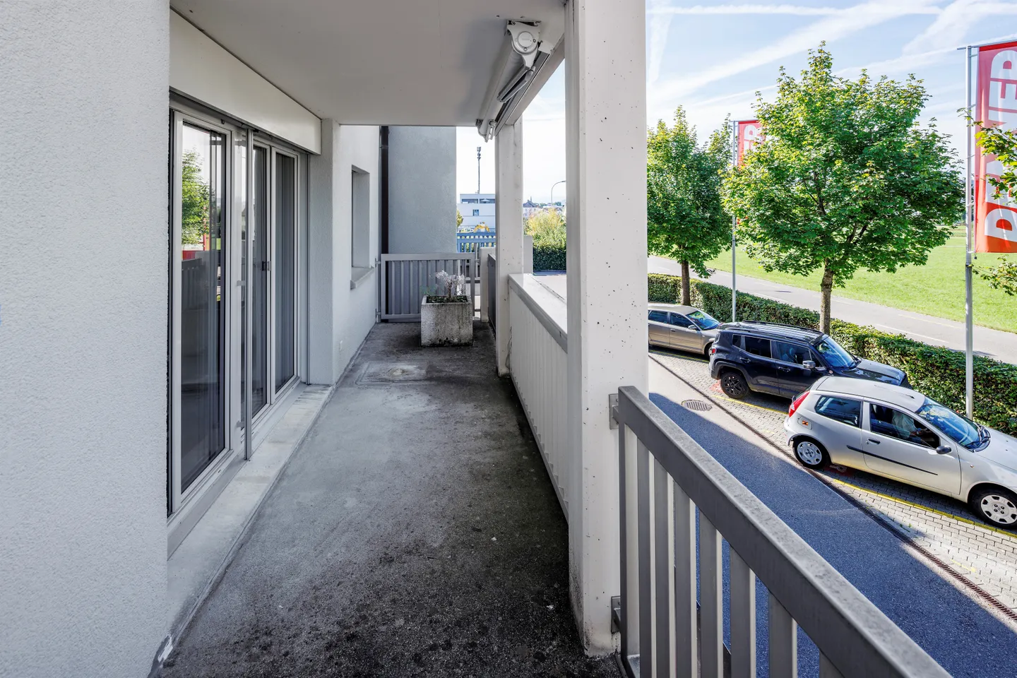 Bürofläche mieten - Foto 4 von 6